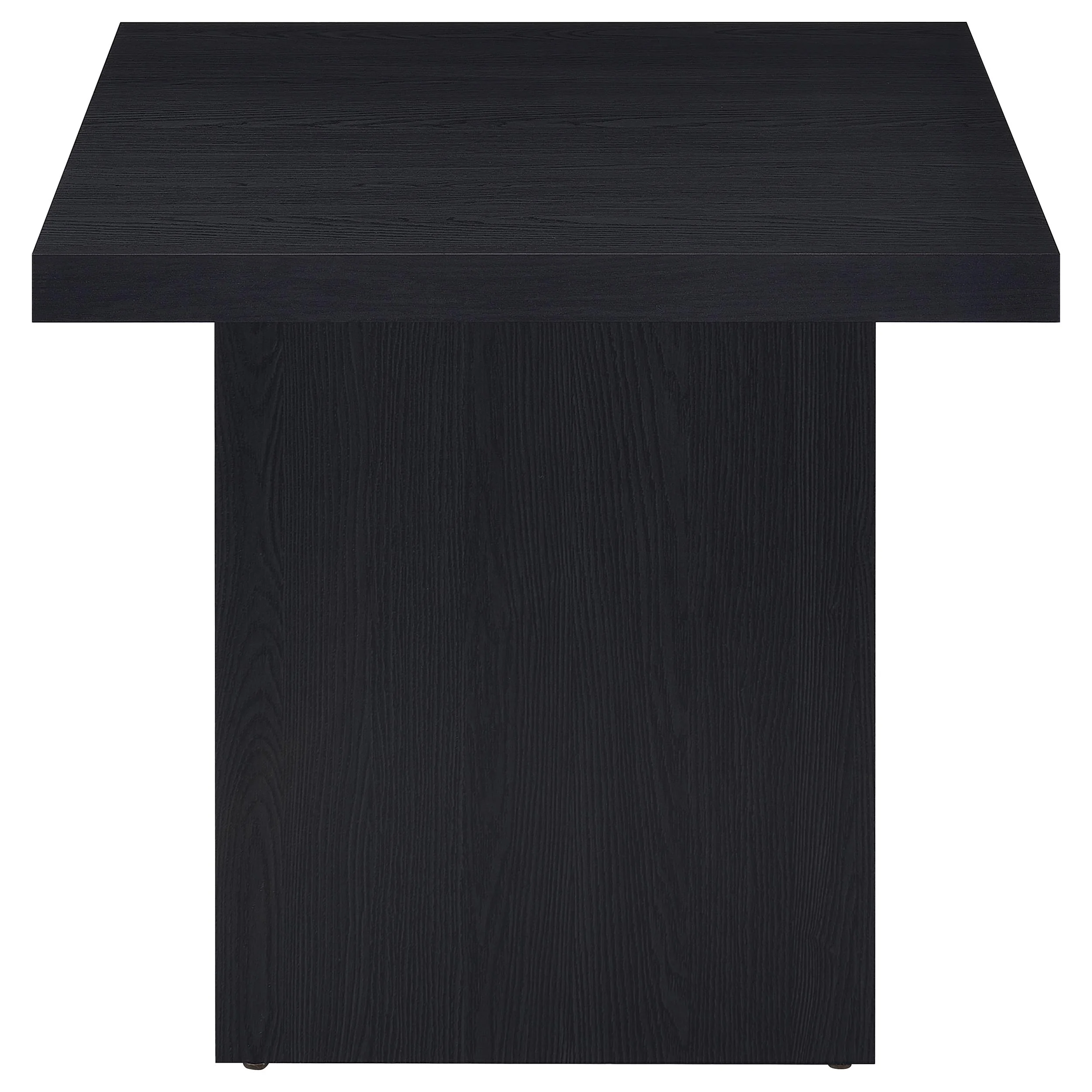 Max Coffee Table Set - Image 20