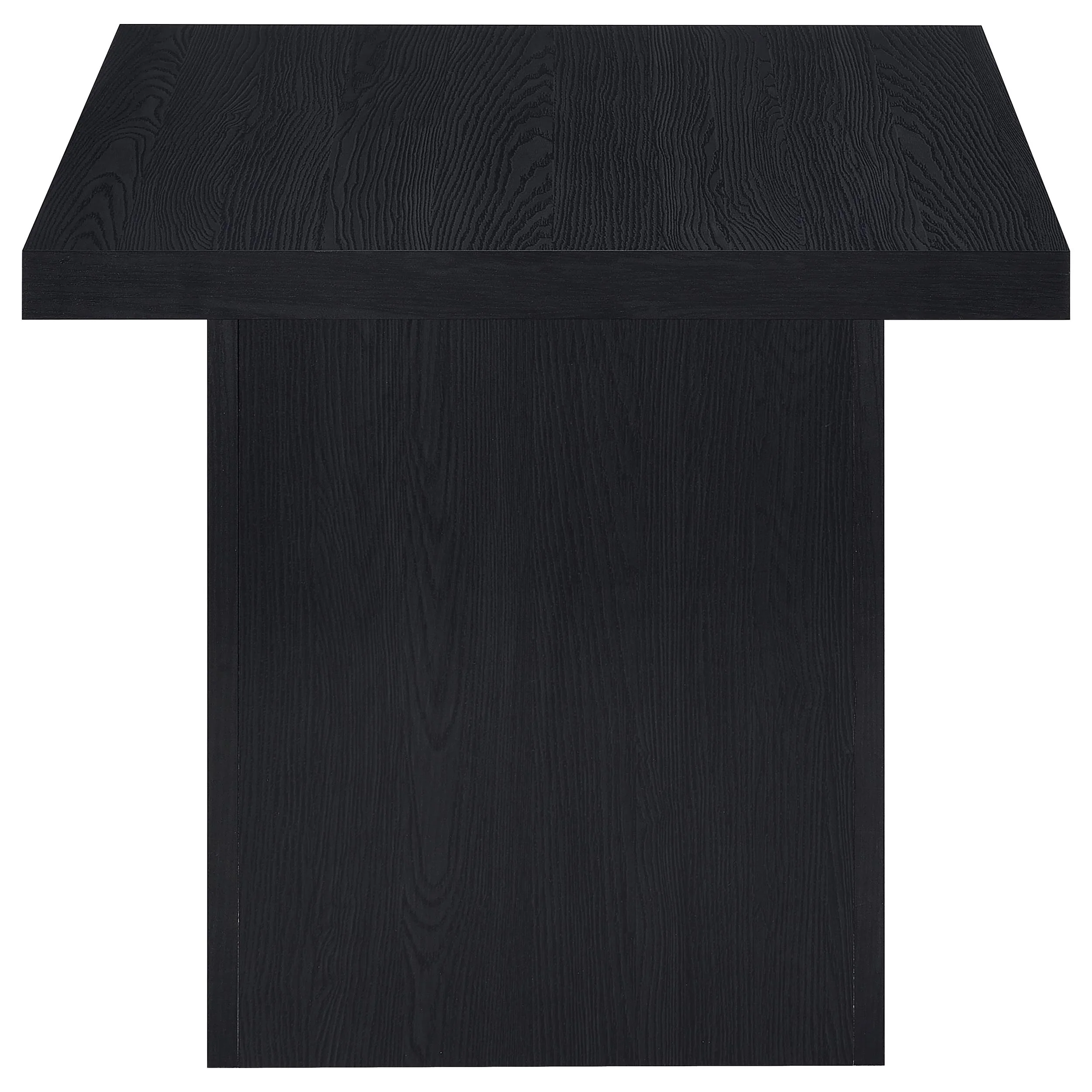 Max Coffee Table Set - Image 22