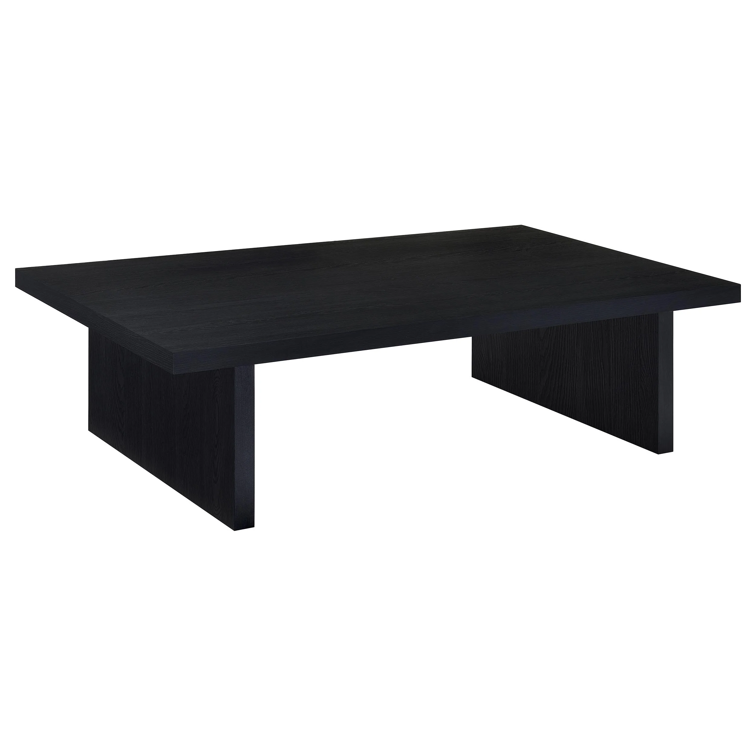 Max Coffee Table Set - Image 8