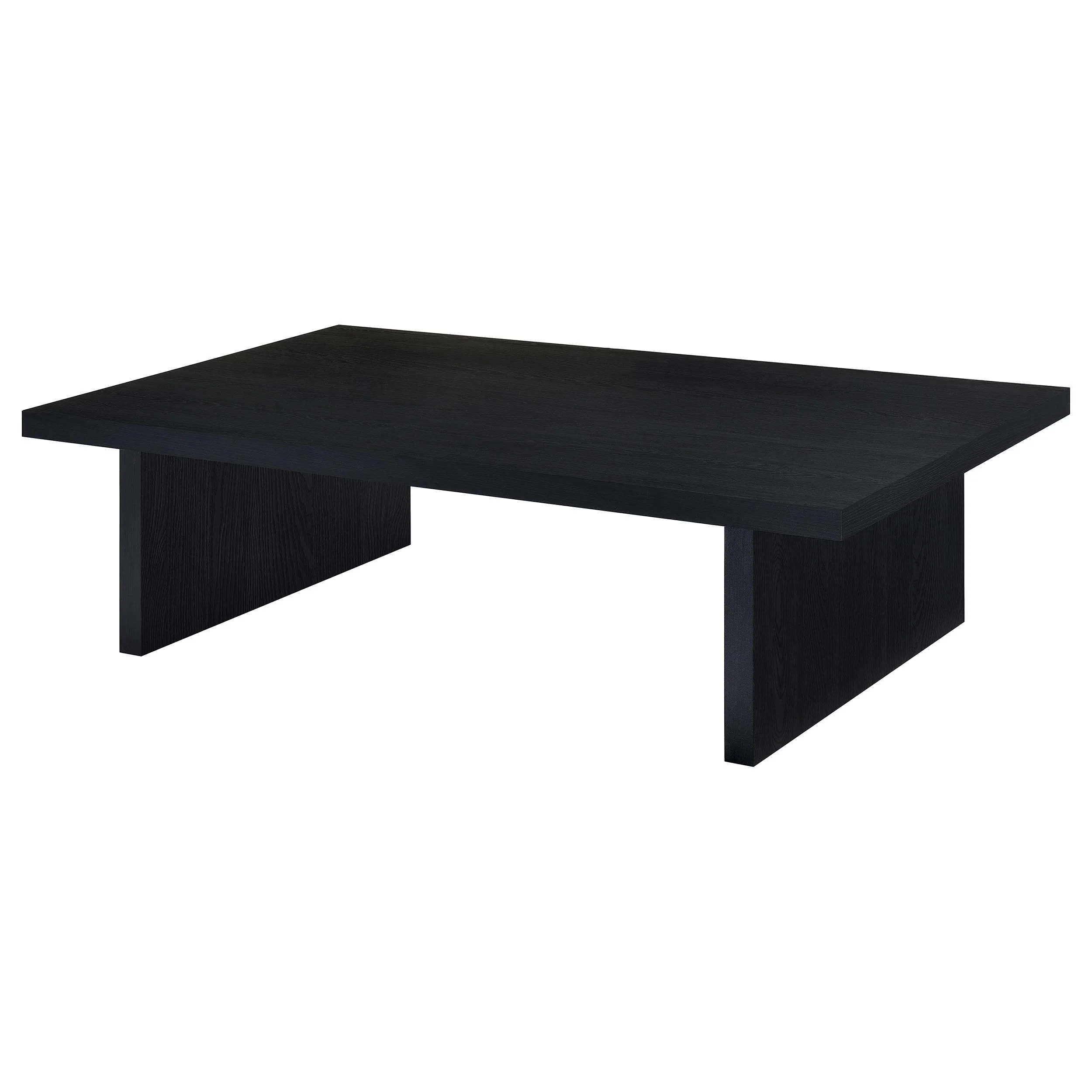 Max Coffee Table - Image 3