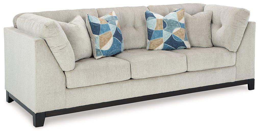 Maxon Place Sofa - Image 2