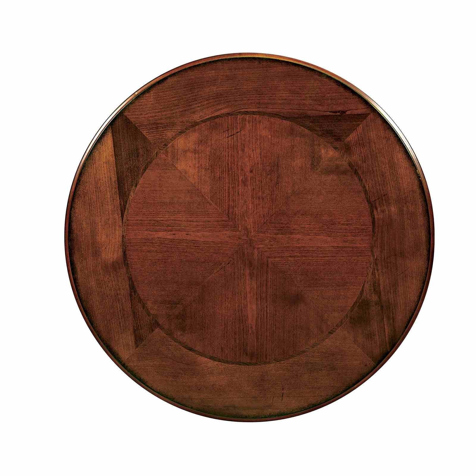 May End Table - Image 3