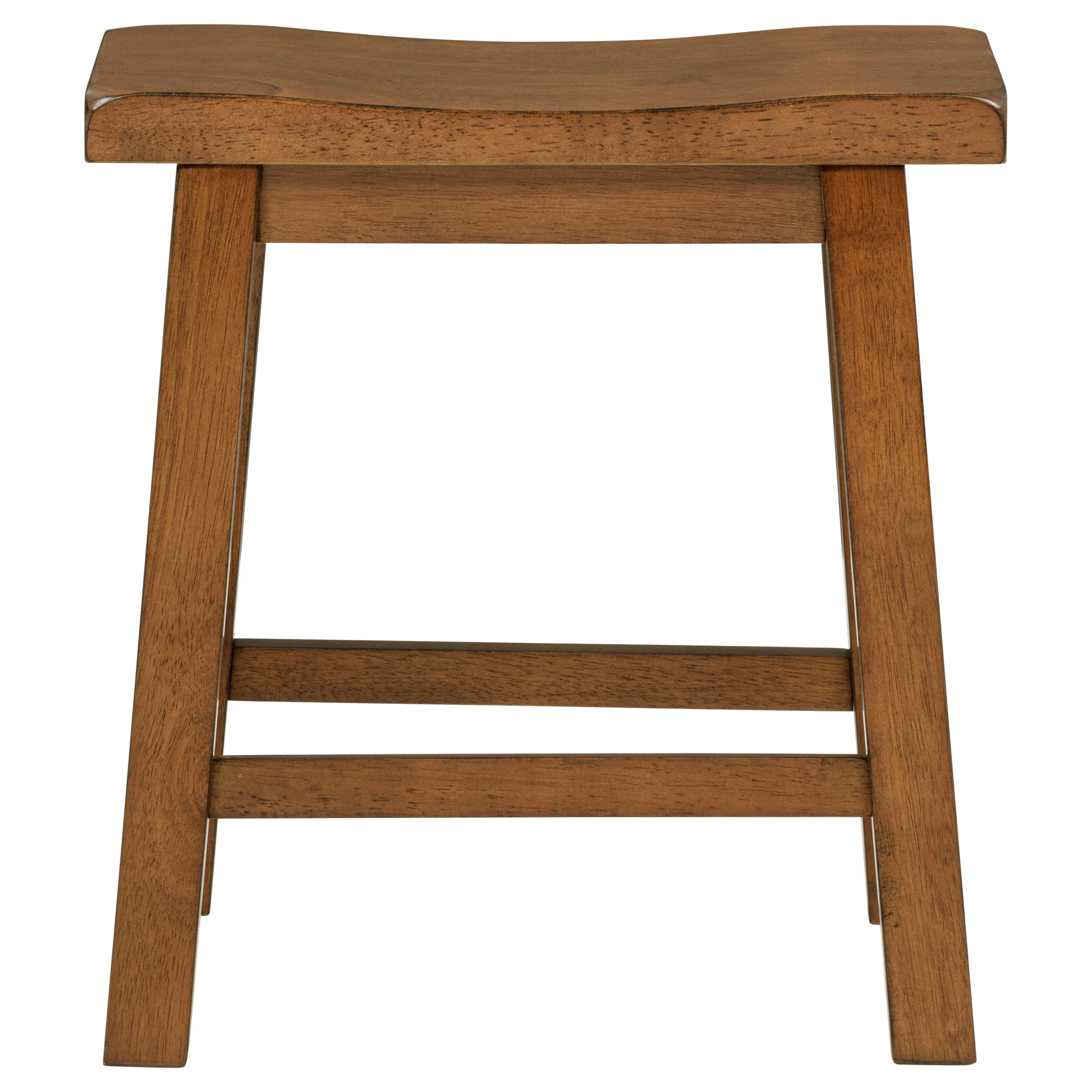 Mayfair Kitchen Island Set - Image 11