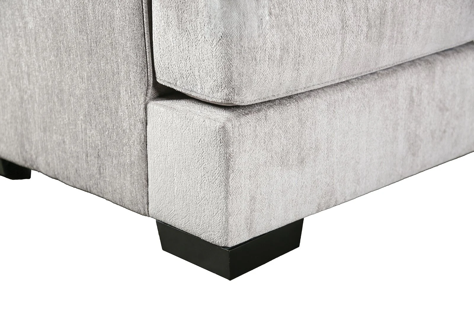 Mayfield Oversized Sofa - Image 5