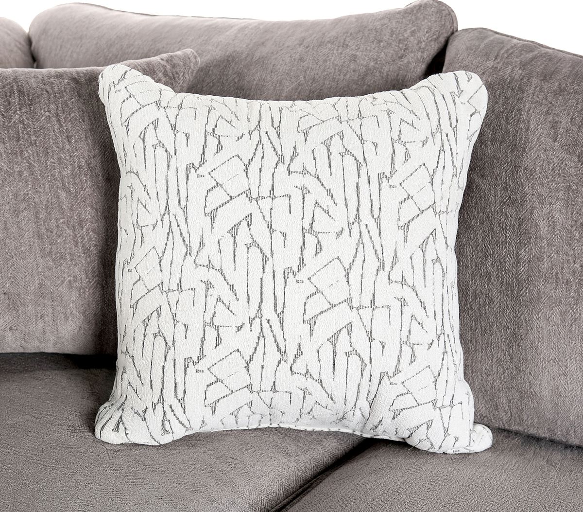 Mayfield Sofa+Loveseat - Image 3