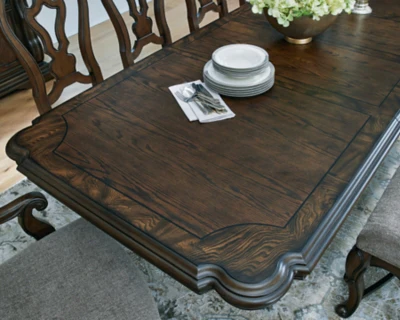 Maylee Dining Room Set - Image 13