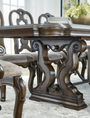 Maylee Dining Room Set - Image 14