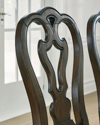 Maylee Dining Room Set - Image 15