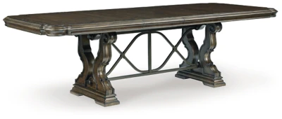 Maylee Dining Room Set - Image 19