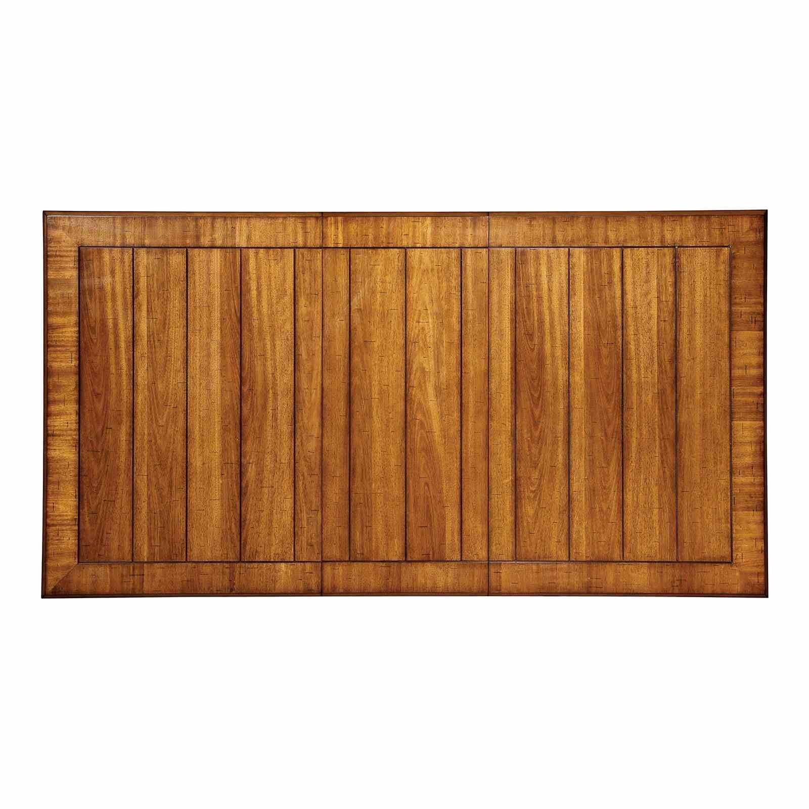 Mayville 7 Pc. Dining Table Set - Image 3