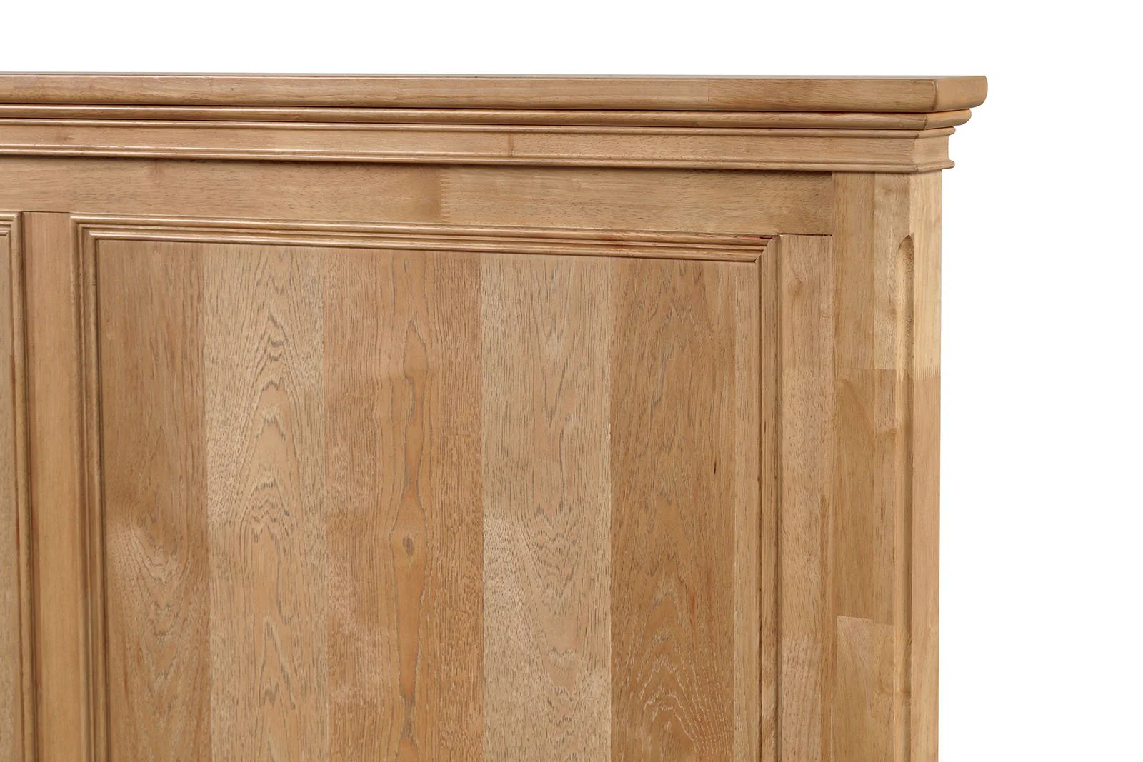 Mchenry 4 Pc. Queen Bedroom Set - Image 8