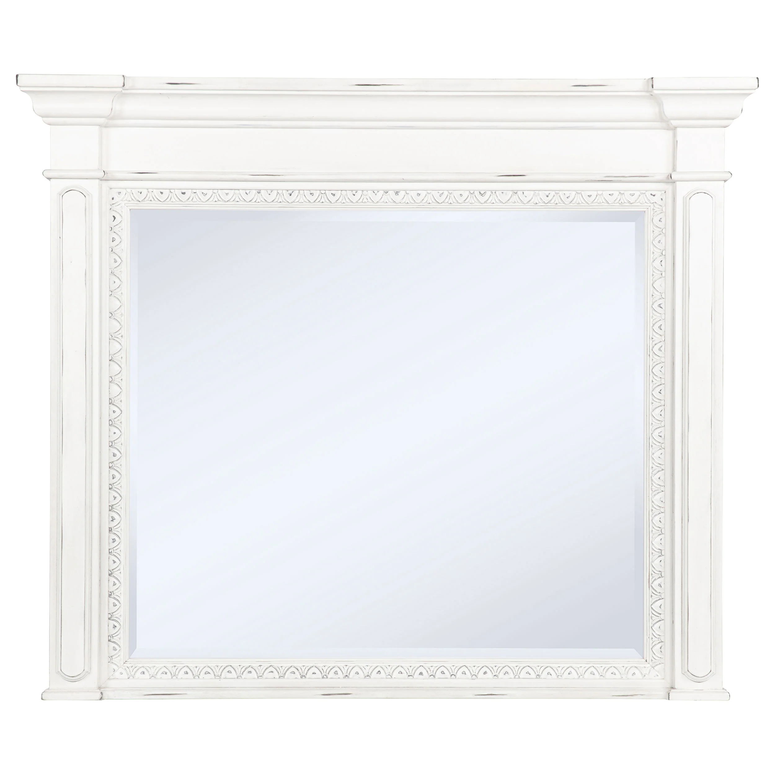 McKinney Bedroom Set - Image 10