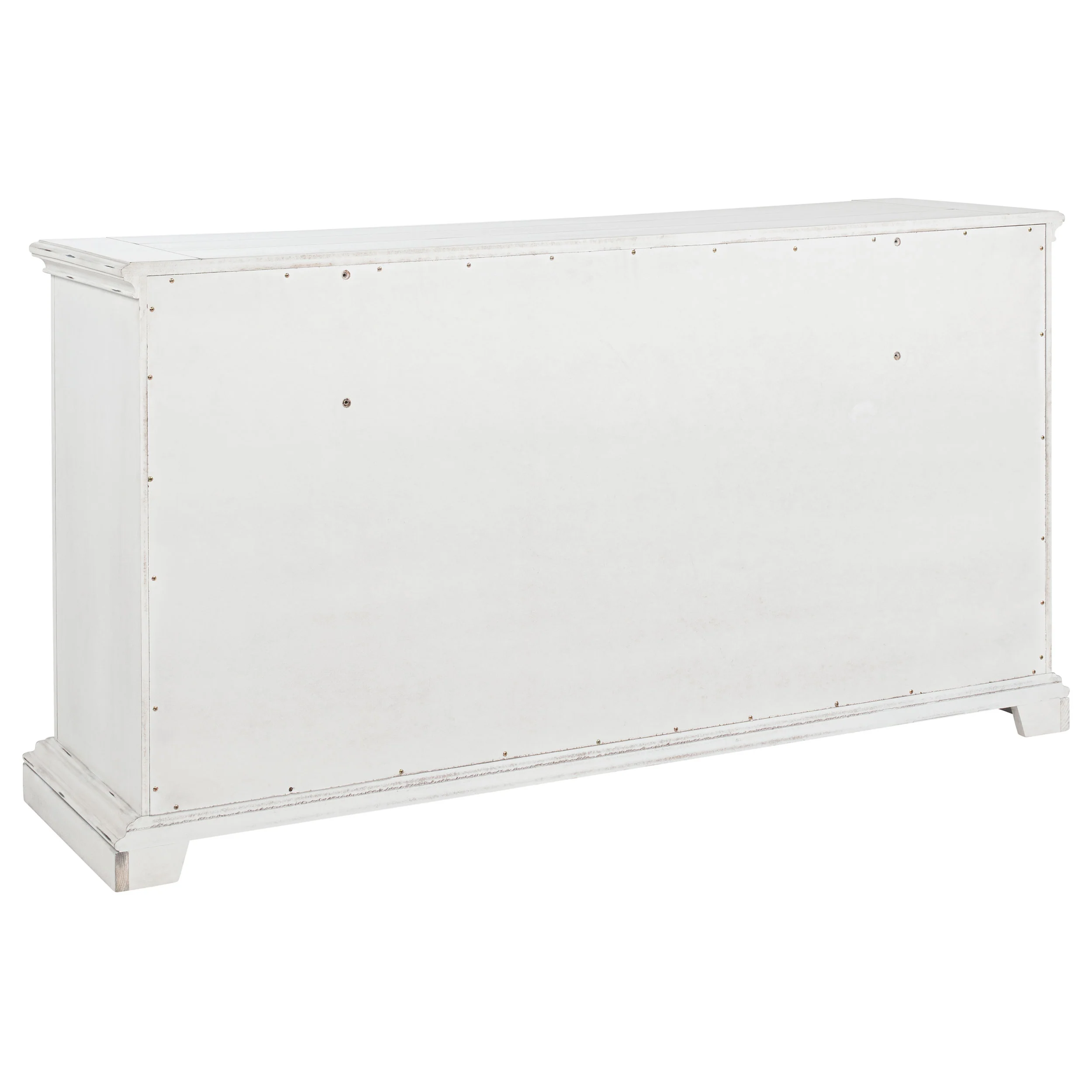 McKinney Bedroom Set - Image 27