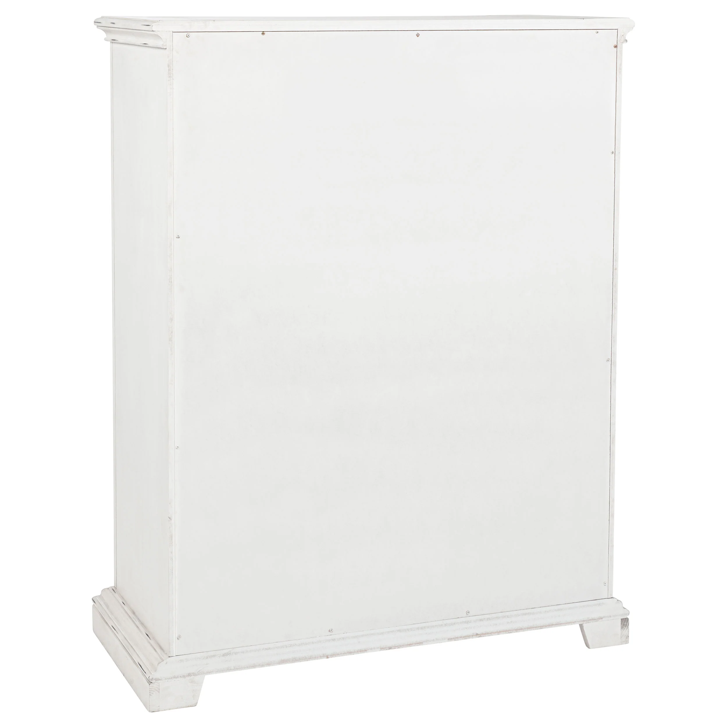 McKinney Bedroom Set - Image 31
