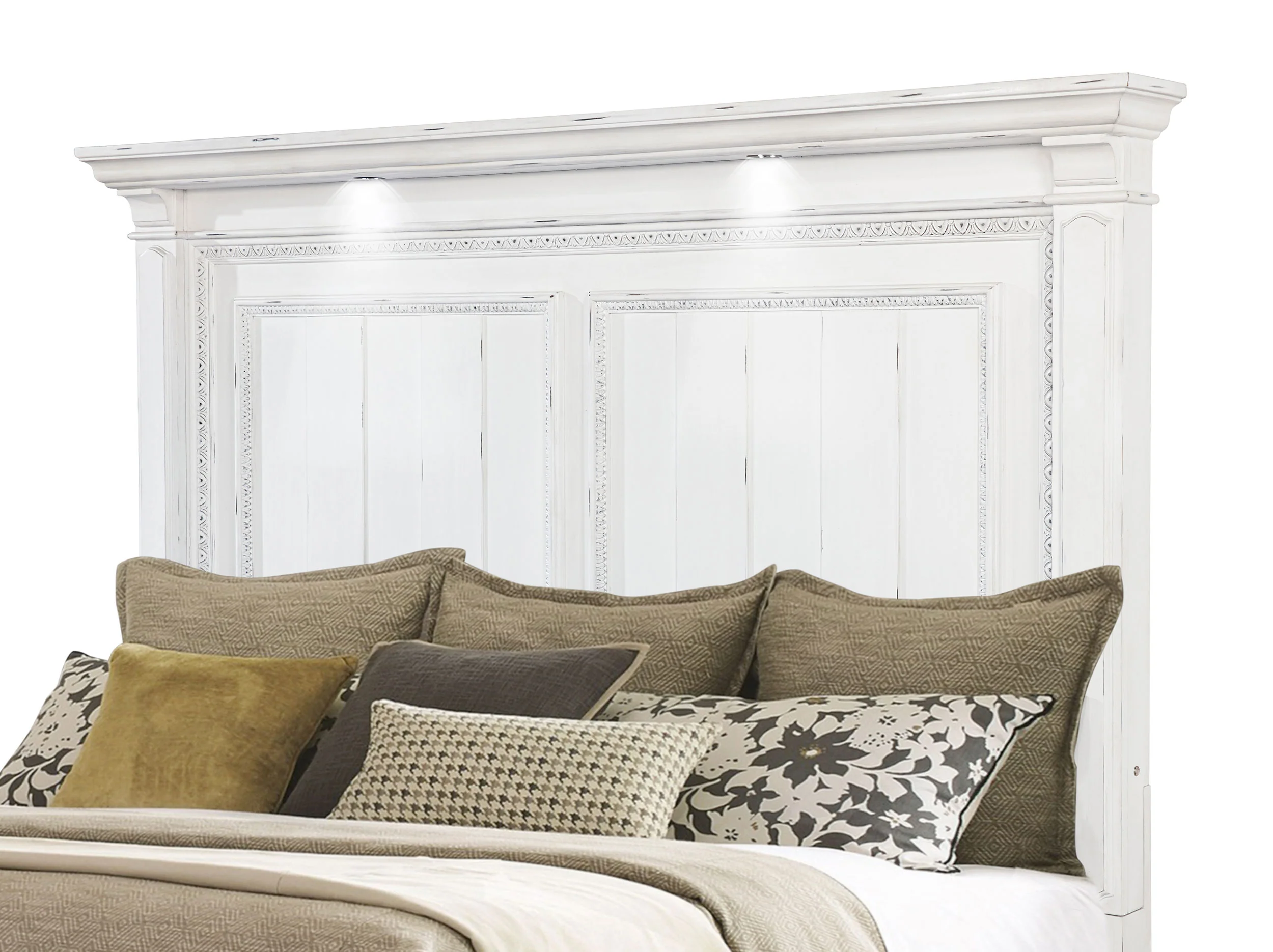 McKinney Bedroom Set - Image 32