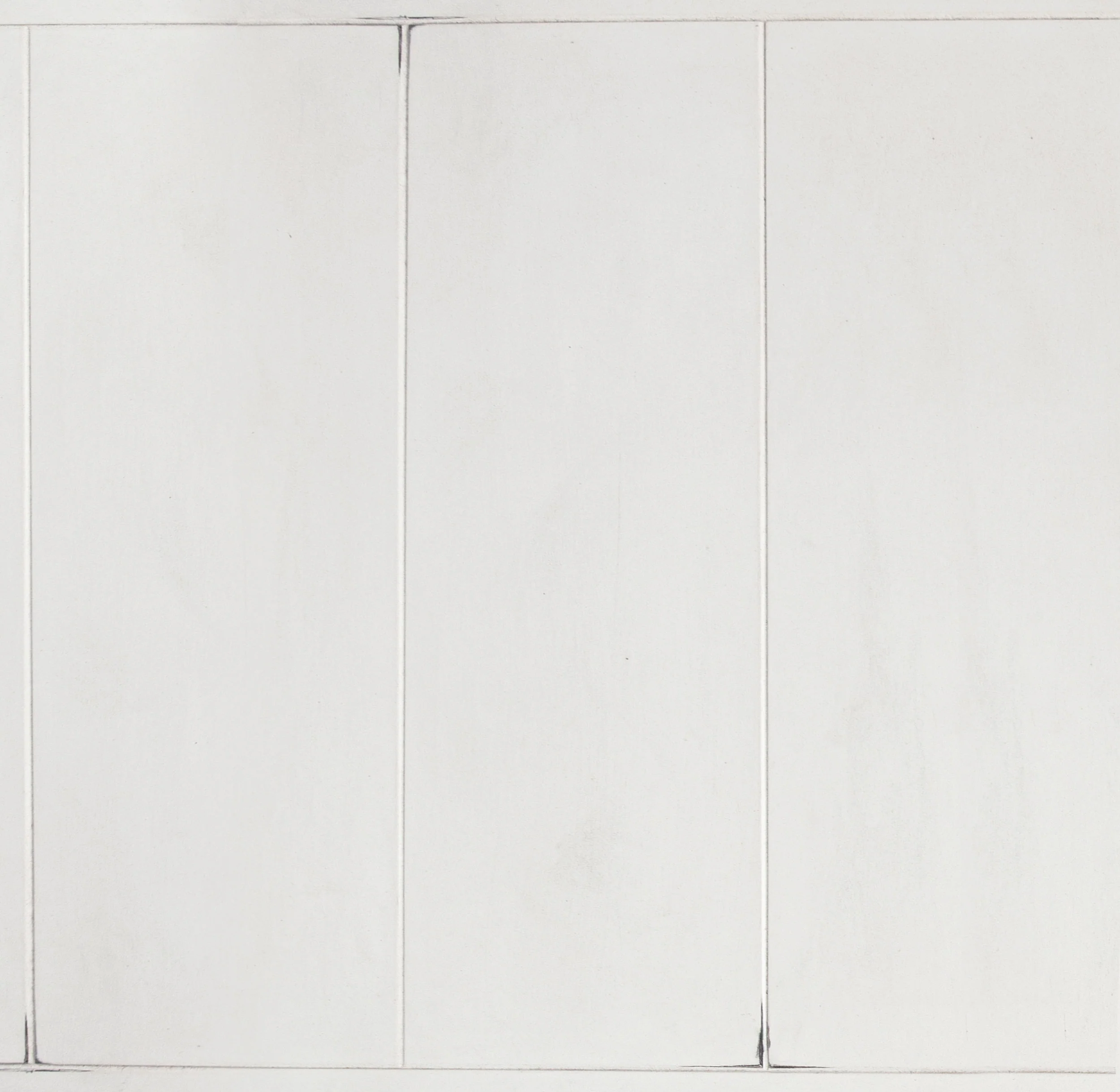 McKinney Bedroom Set - Image 54