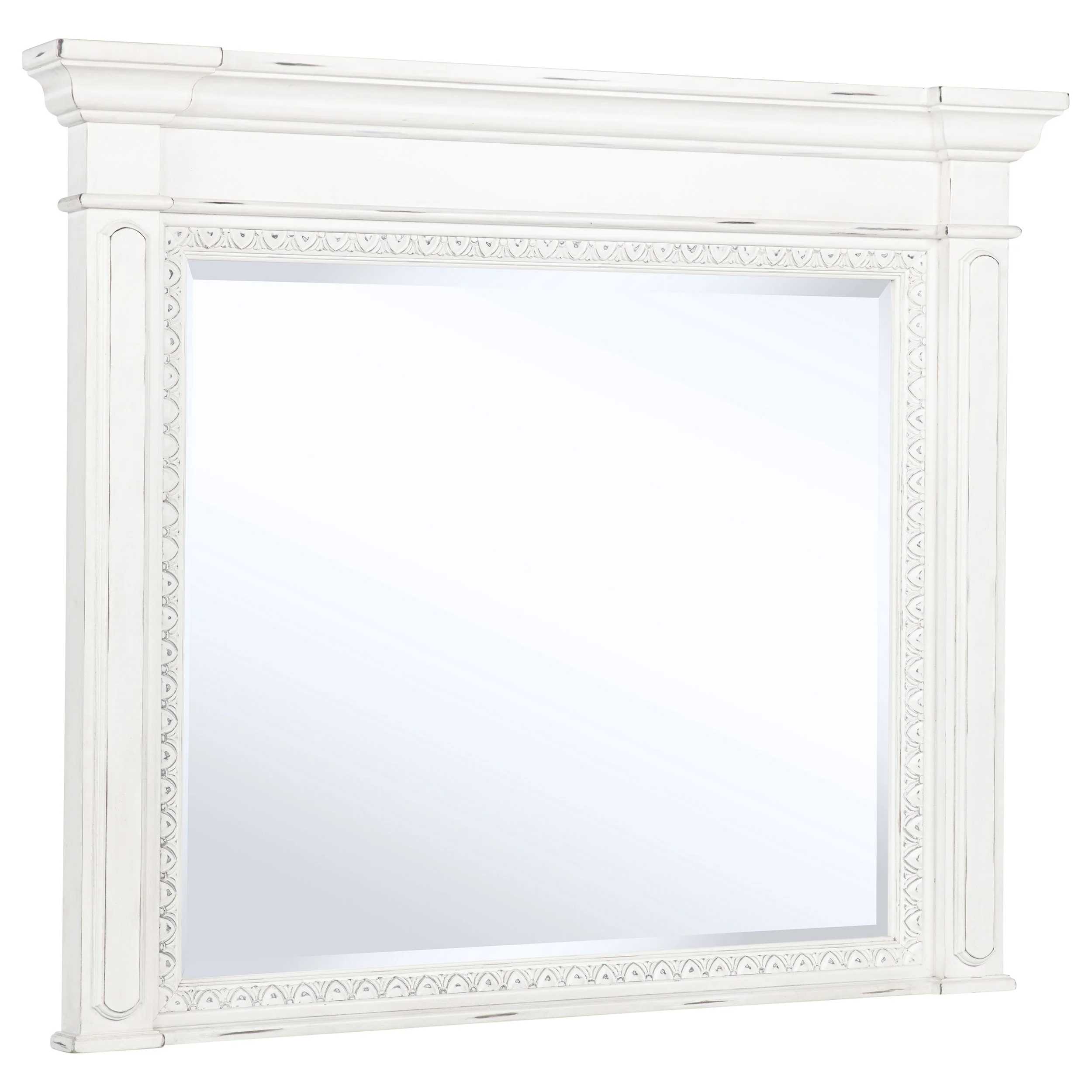 McKinney Bedroom Set - Image 67