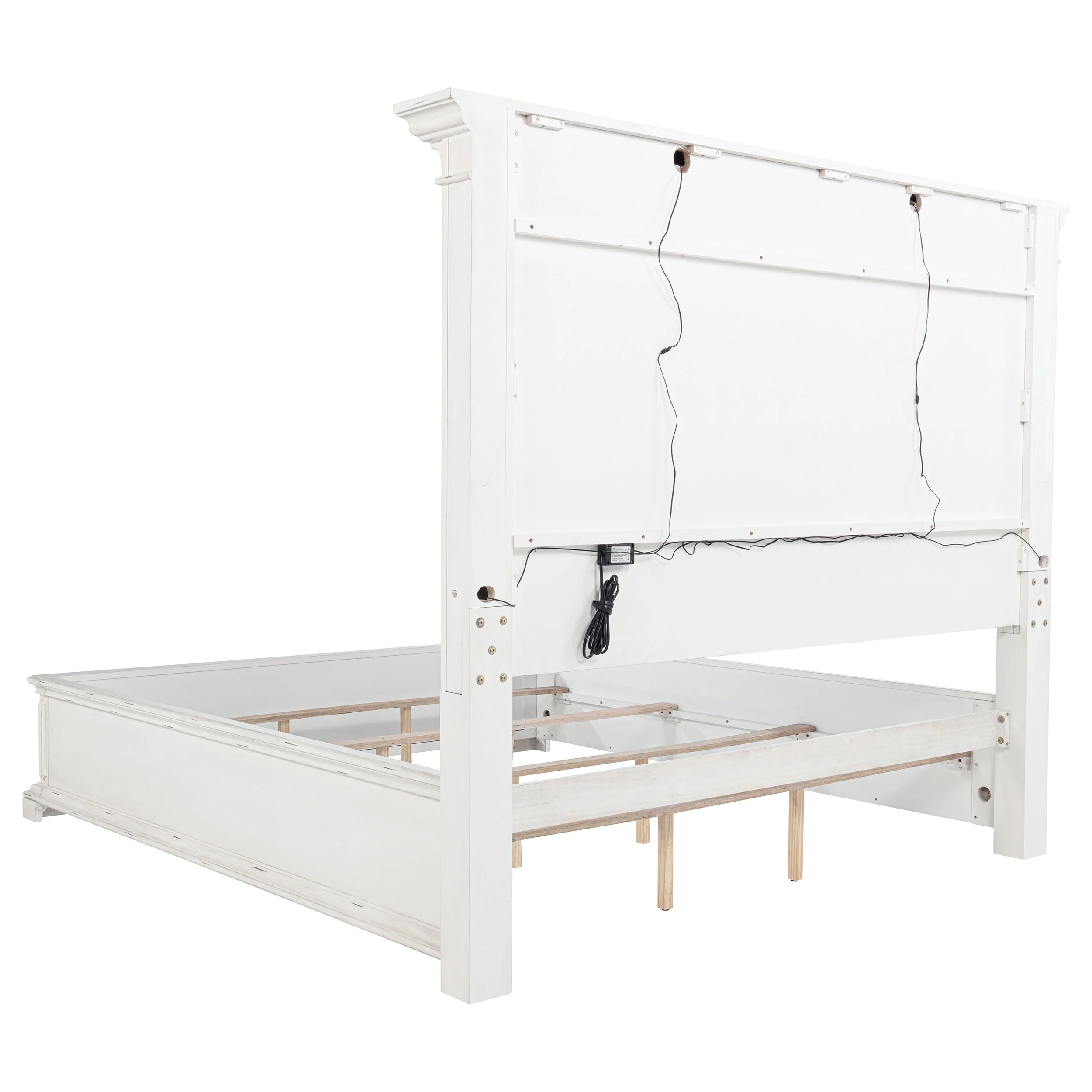 McKinney Bedroom Set - Image 82