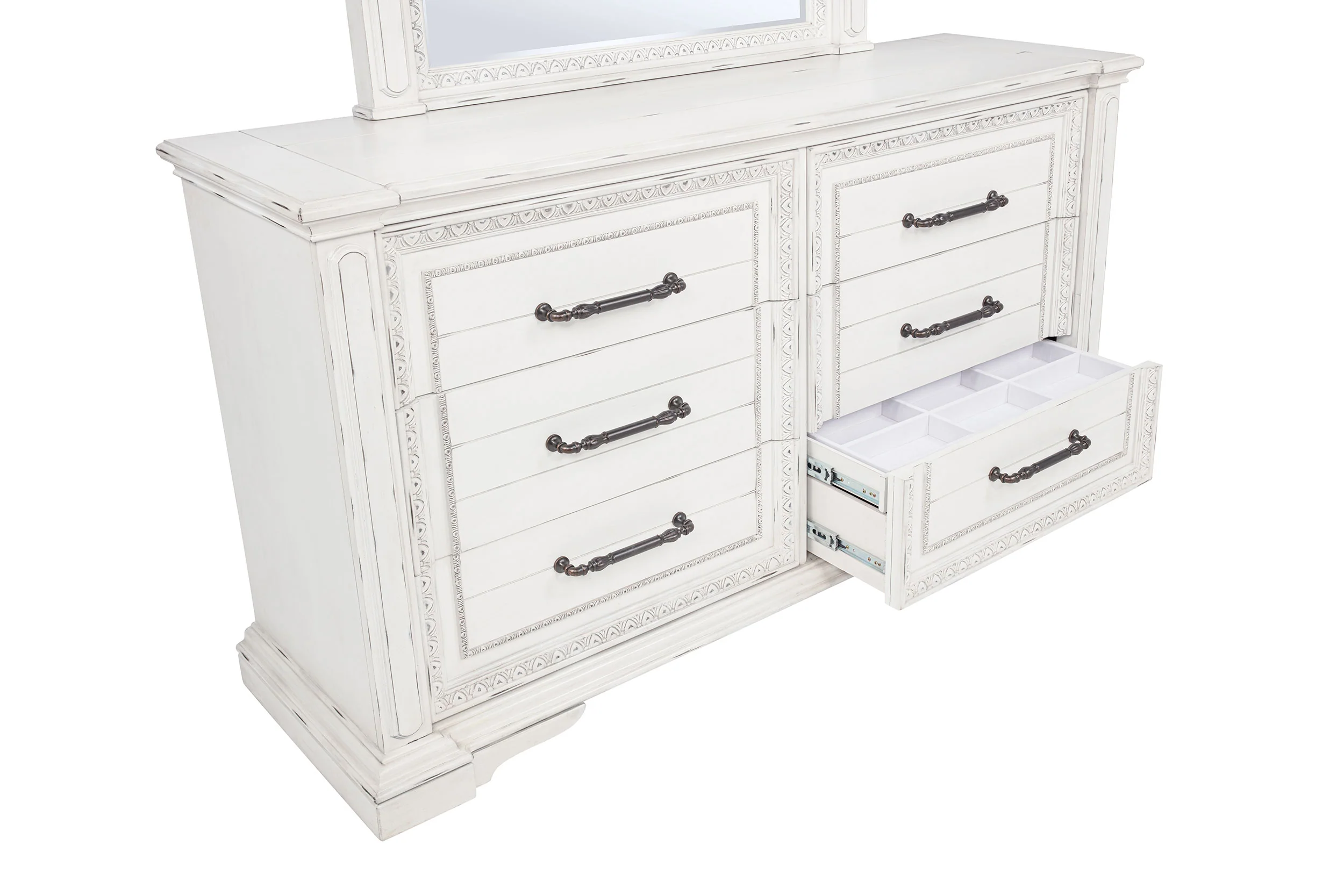 McKinney Bedroom Set - Image 91