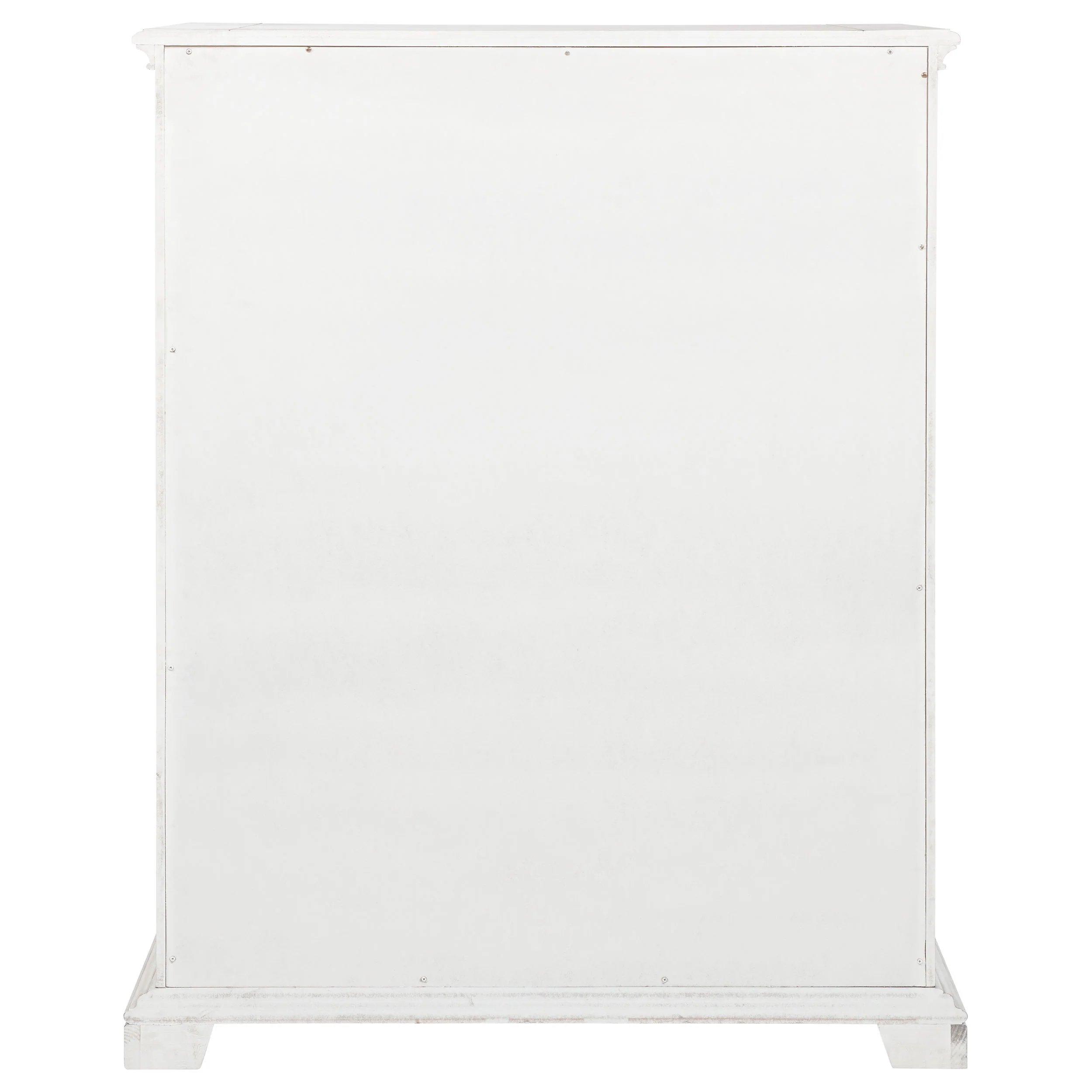 McKinney Chest of Drawers - Image 7