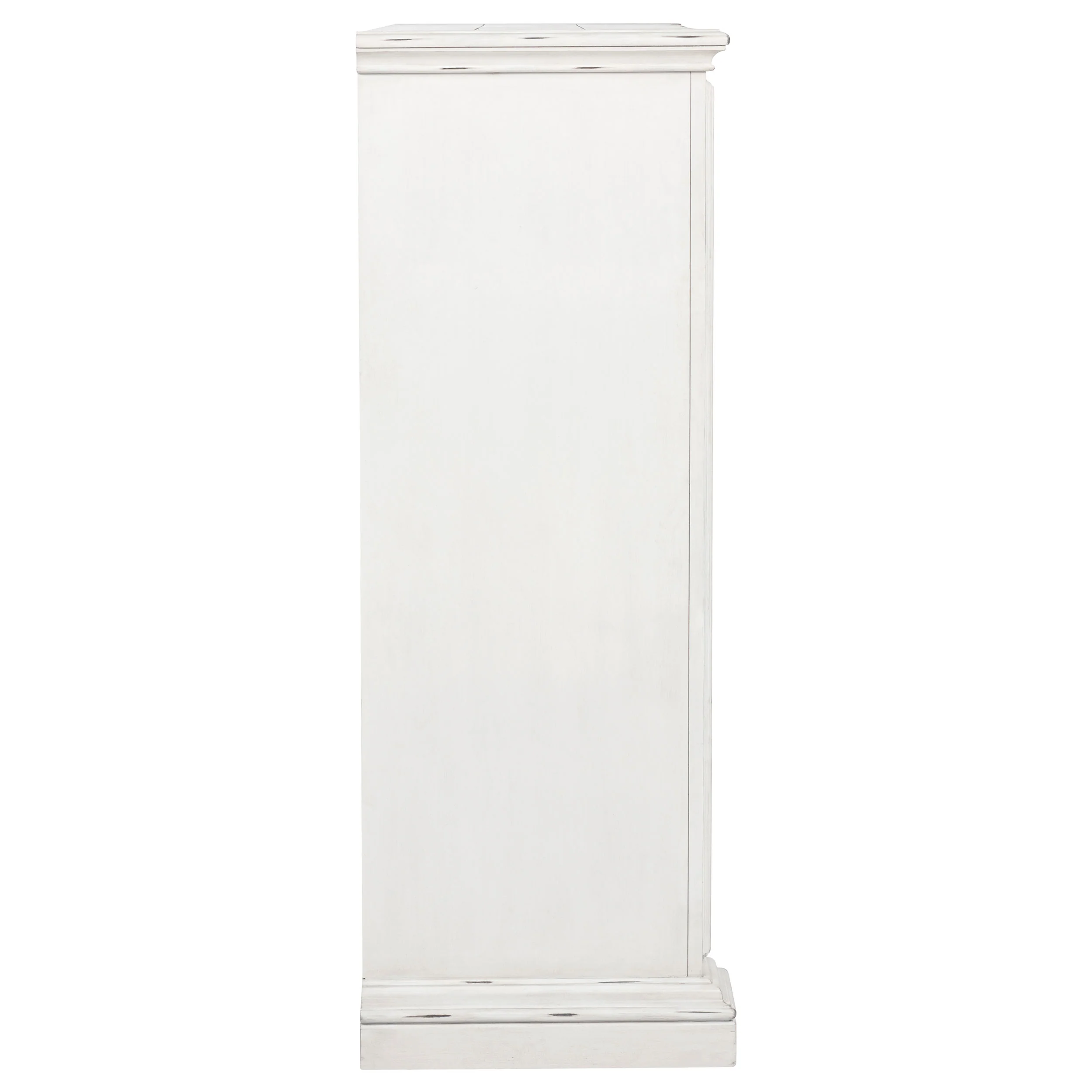 McKinney Chest of Drawers - Image 9