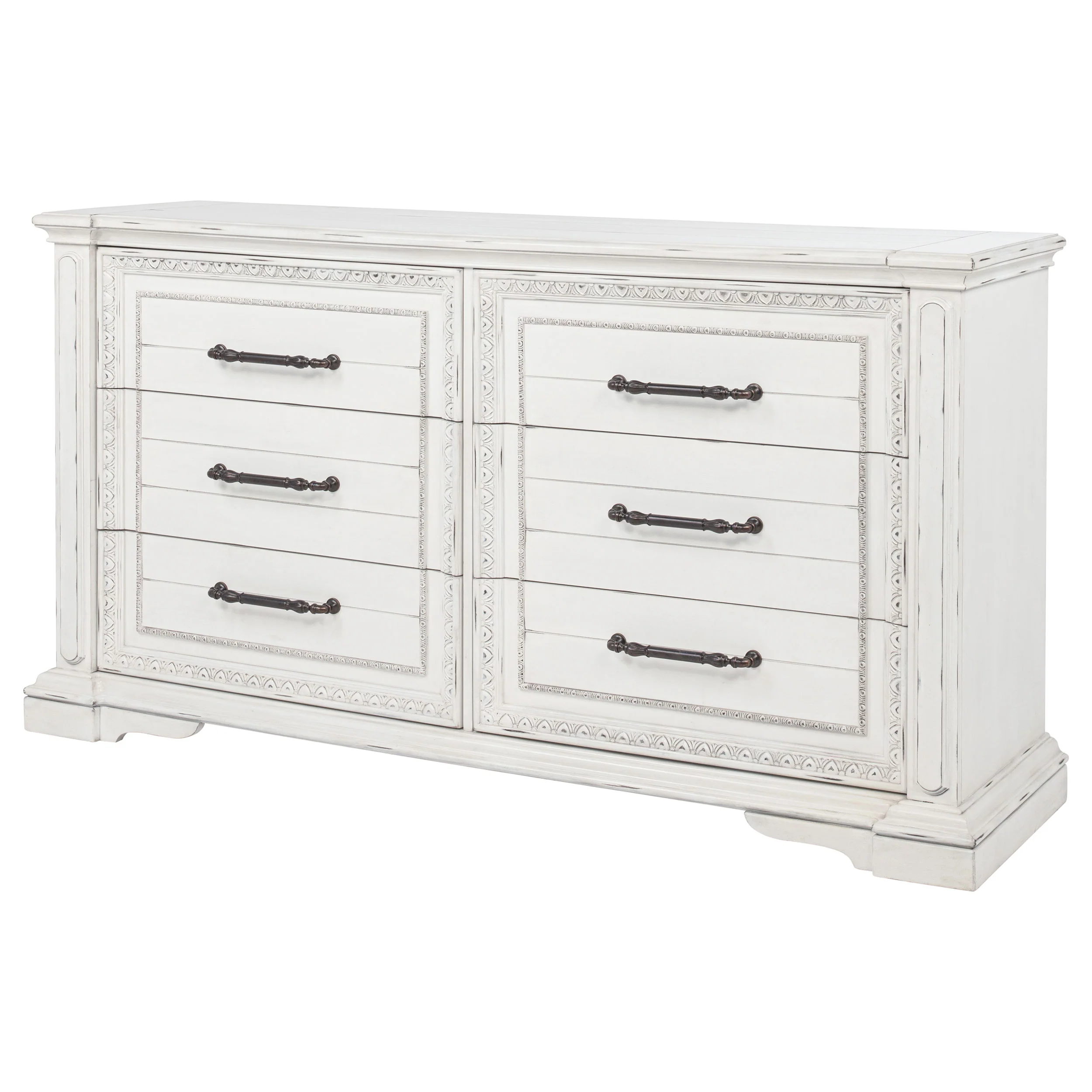McKinney Dresser - Image 4