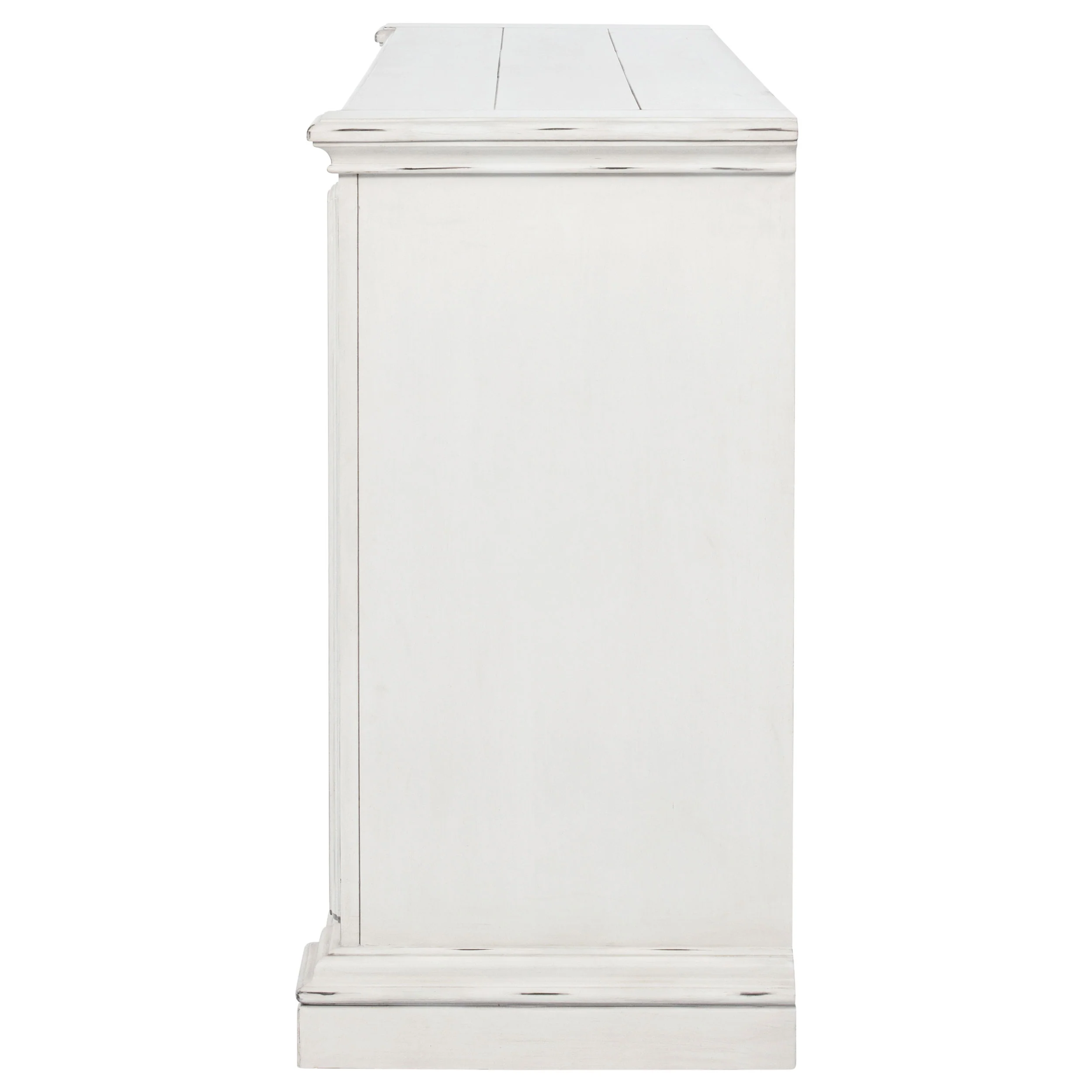 McKinney Dresser - Image 5
