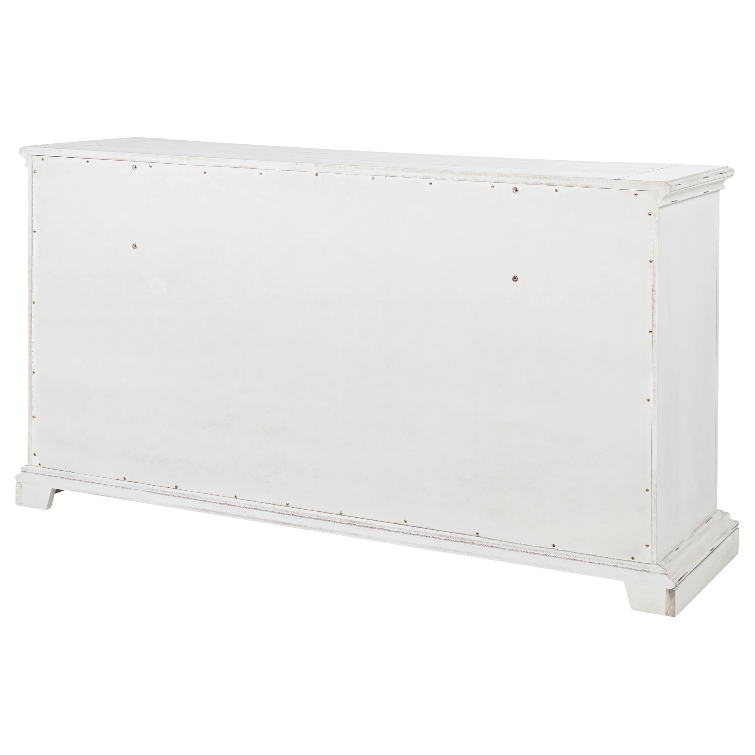 McKinney Dresser - Image 8