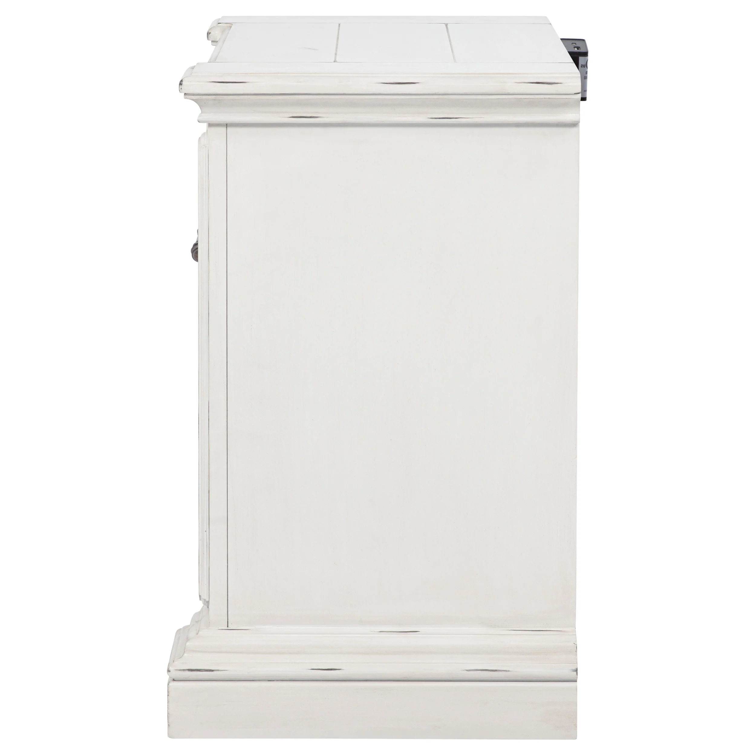 McKinney Nightstand - Image 5
