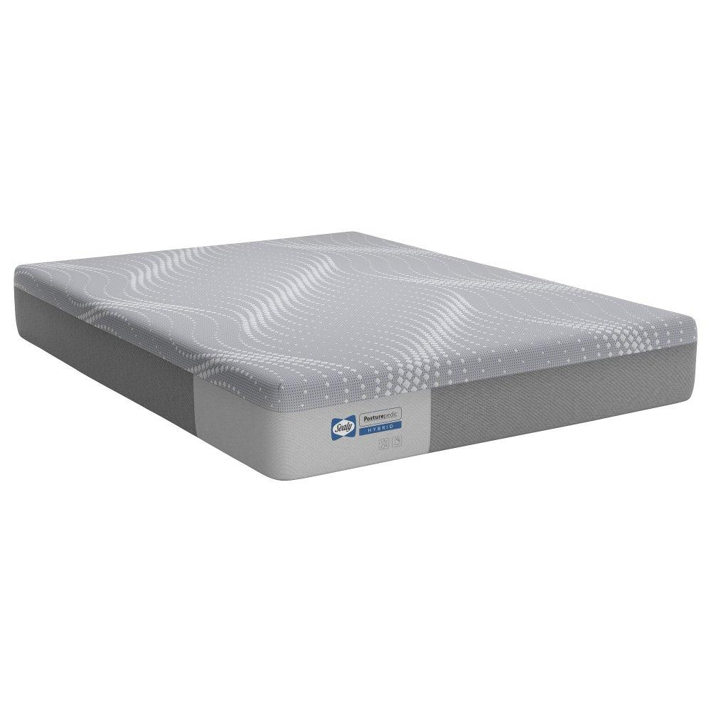 Medina Hybrid Mattress - Image 10