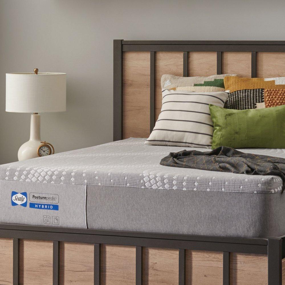 Medina Hybrid Mattress - Image 6