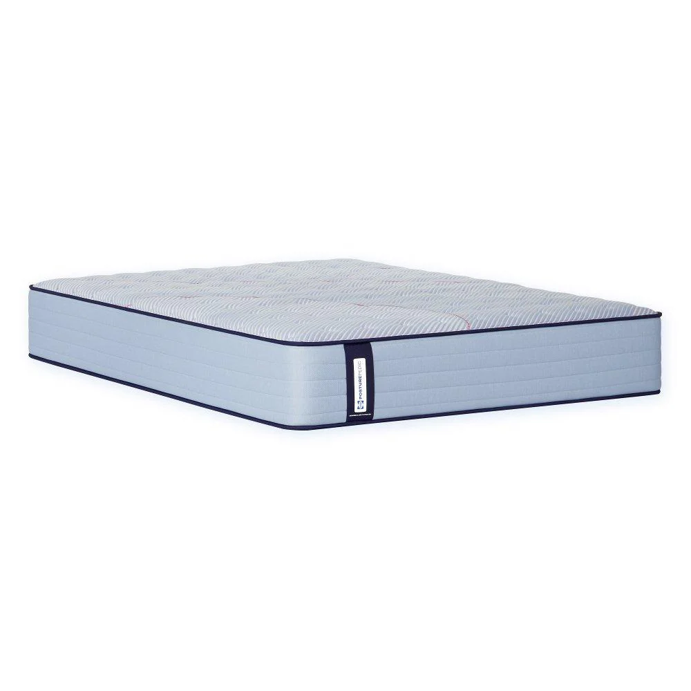 Medina IITight Top Spring Mattress - Image 7