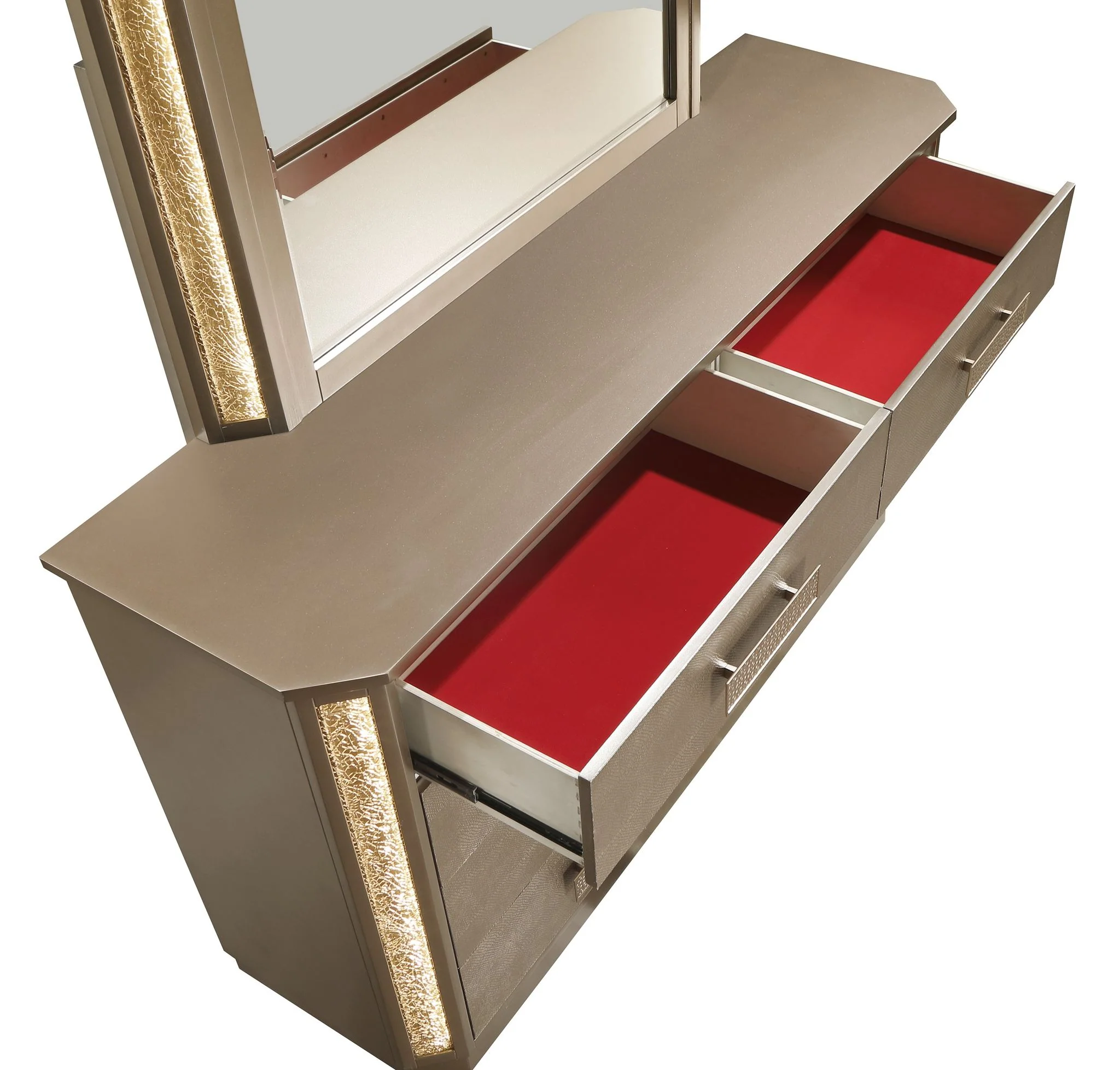 Medusa Dresser - Image 3