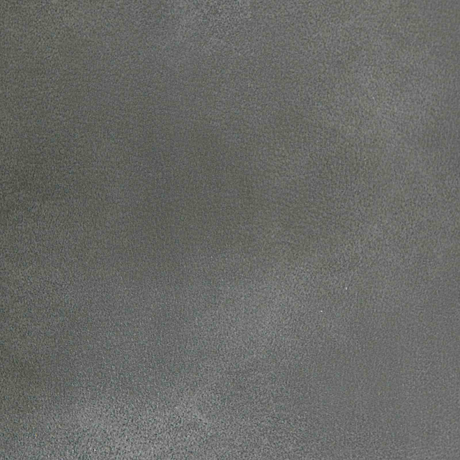 Melina Arm Chair, Gray - Image 2