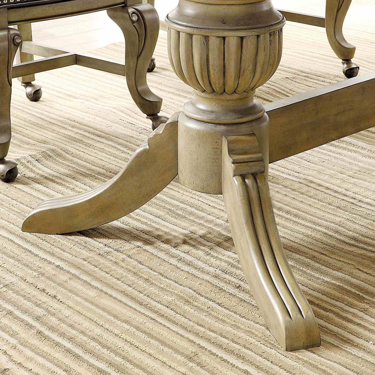 Melina Game Table - Image 5