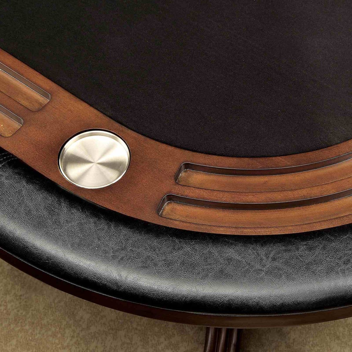 Melina Game Table - Image 3