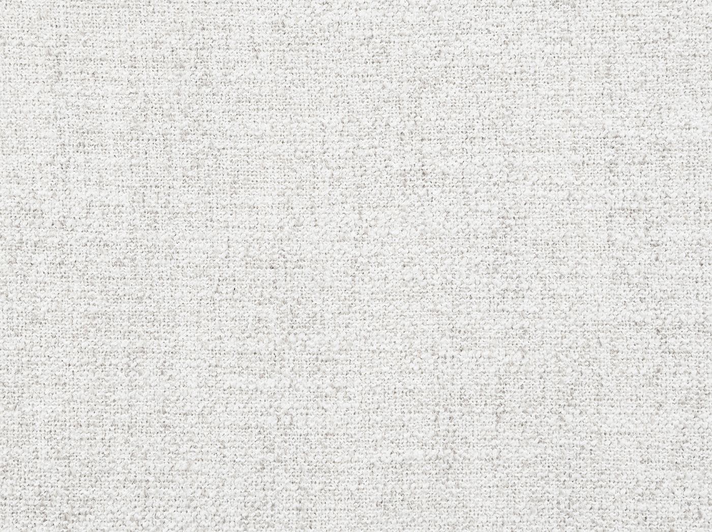 Mellone Sofa, Oat - Image 3