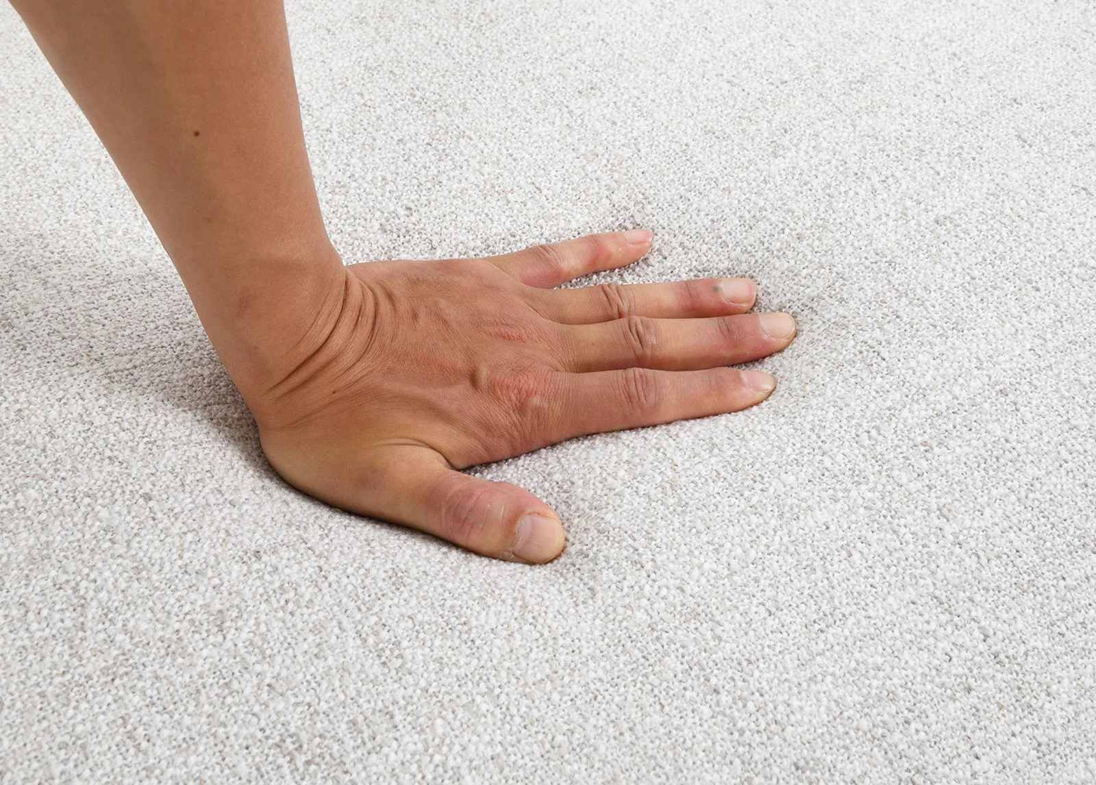 Mellone Sofa, Oat - Image 4