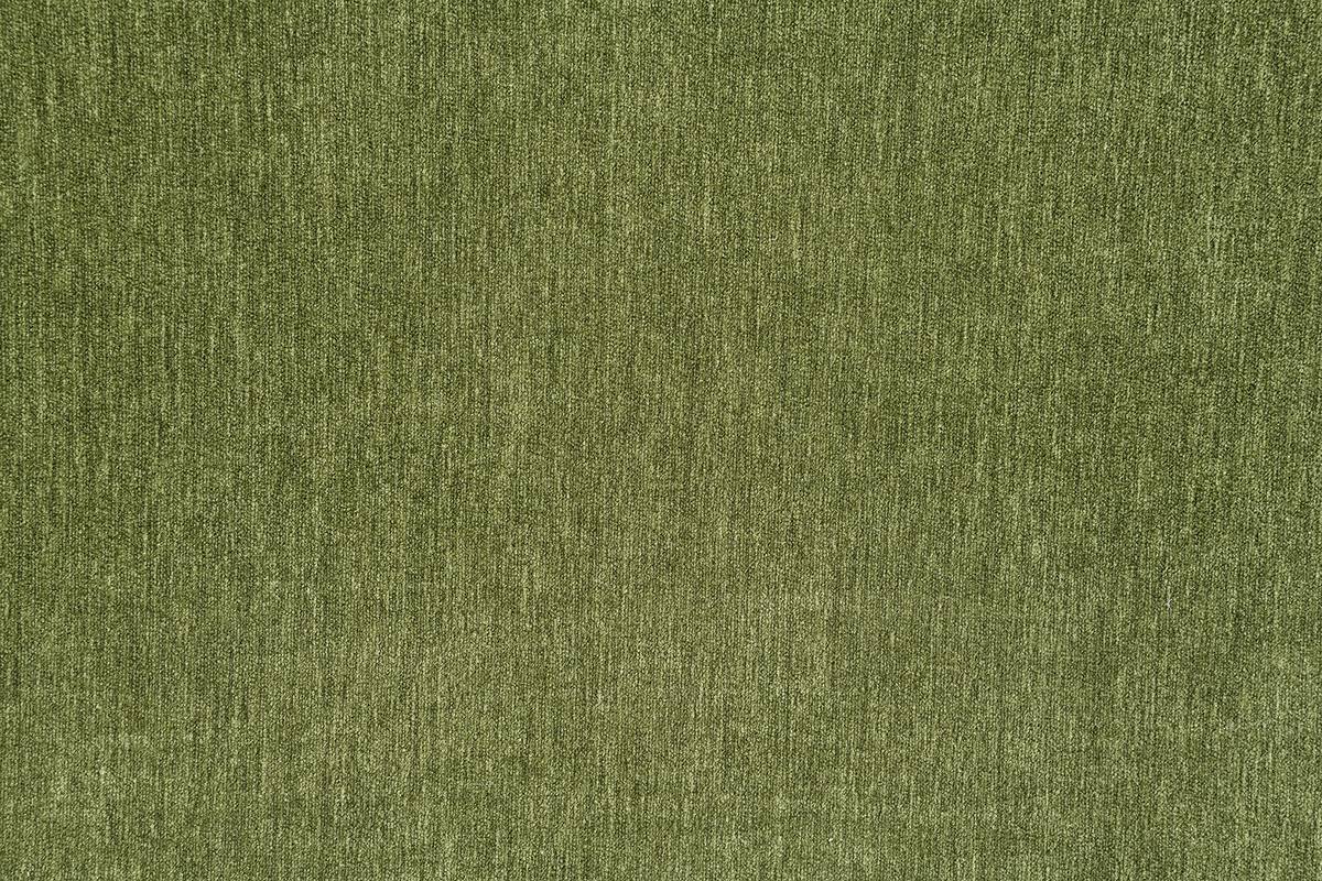 Mellone Sofa, Olive Green - Image 3