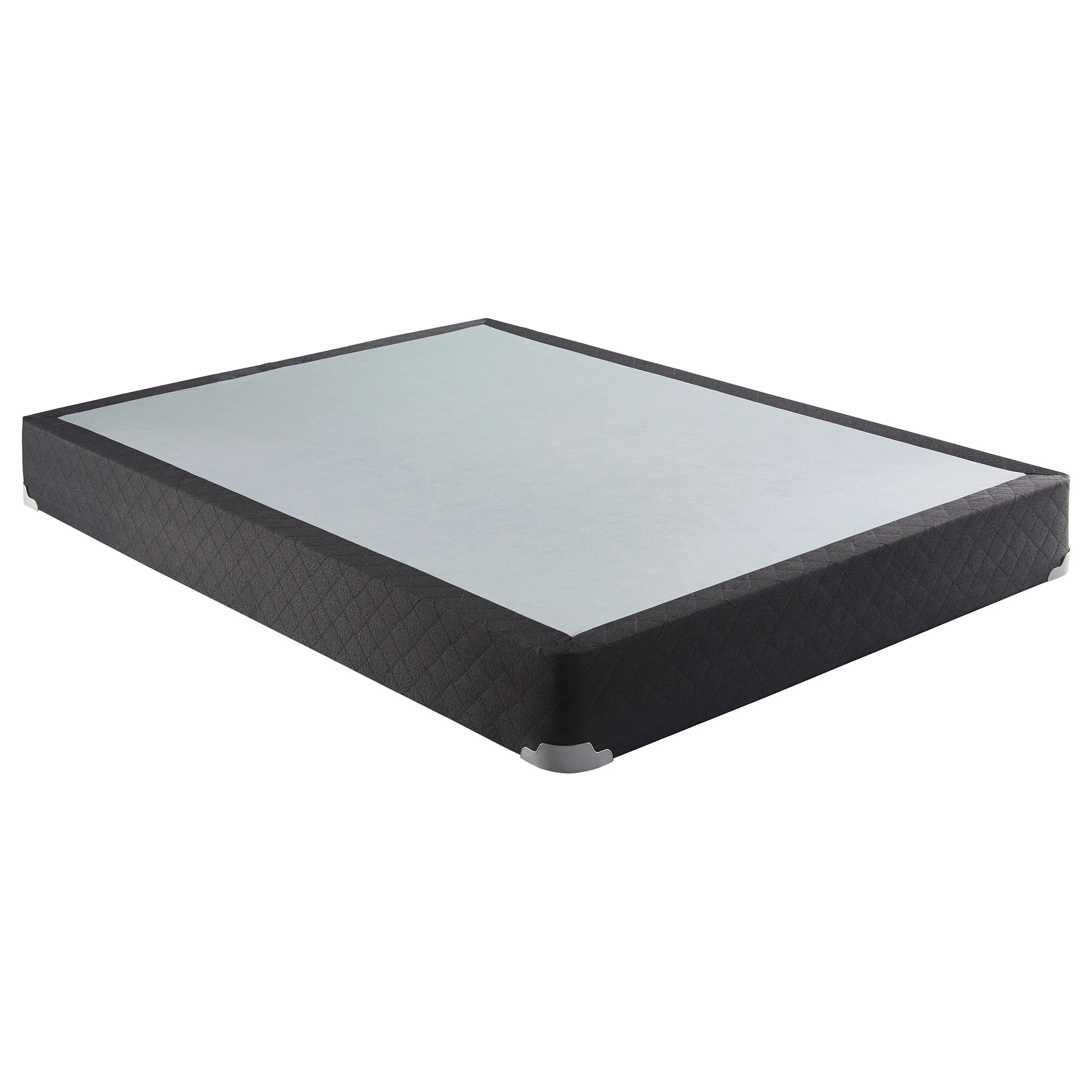 Mercer Mattress - Image 10