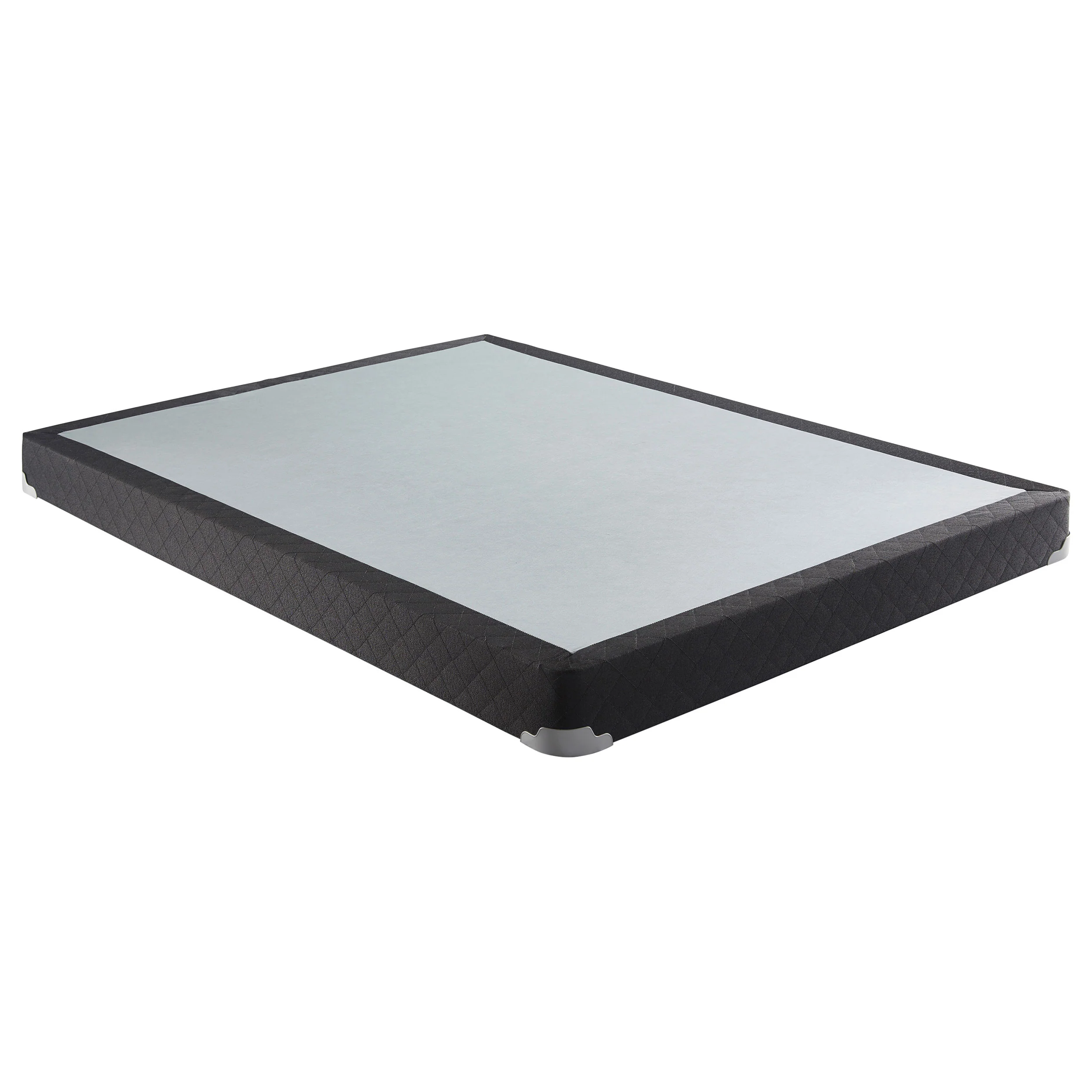 Mercer Mattress - Image 3