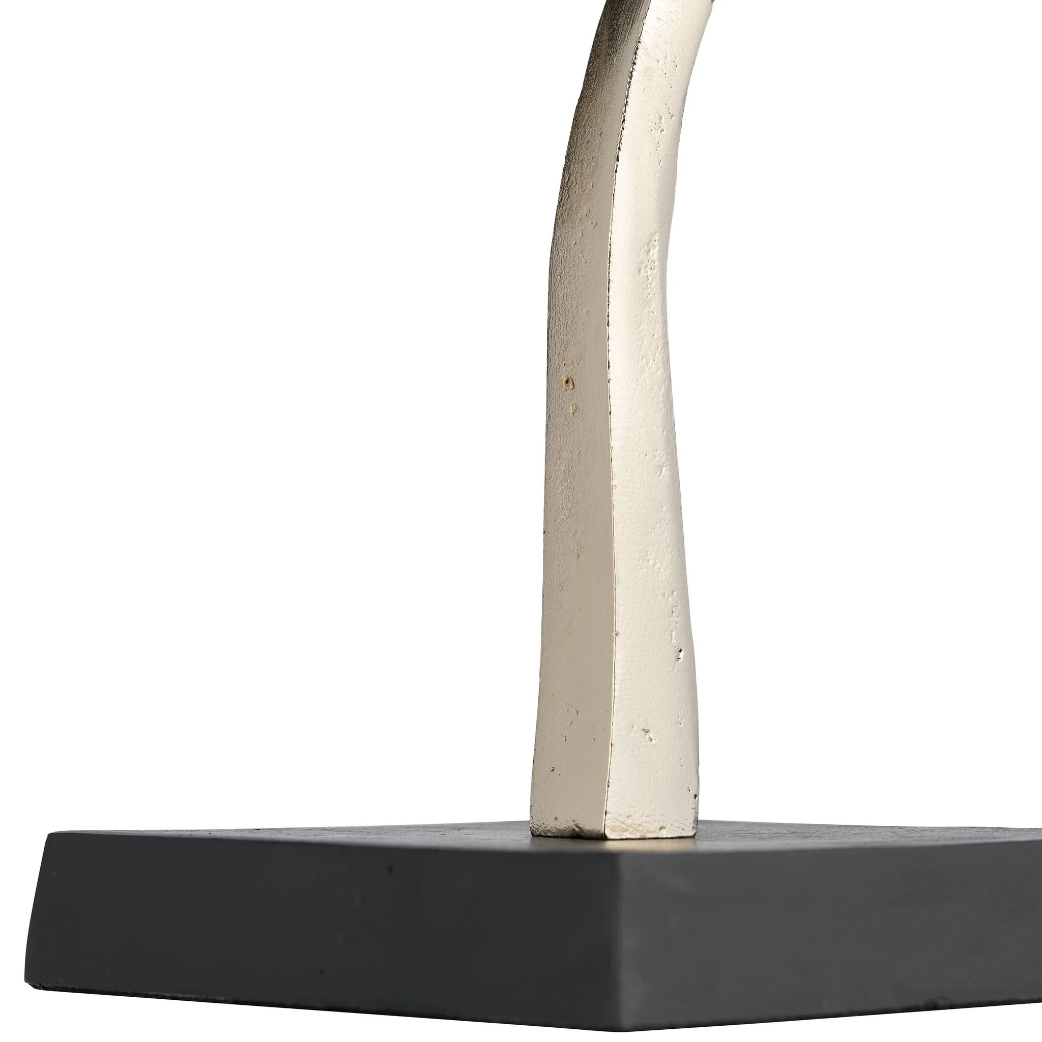 Metal,s/3 13,15,17",abstract Candle Pillar Holder, - Image 6