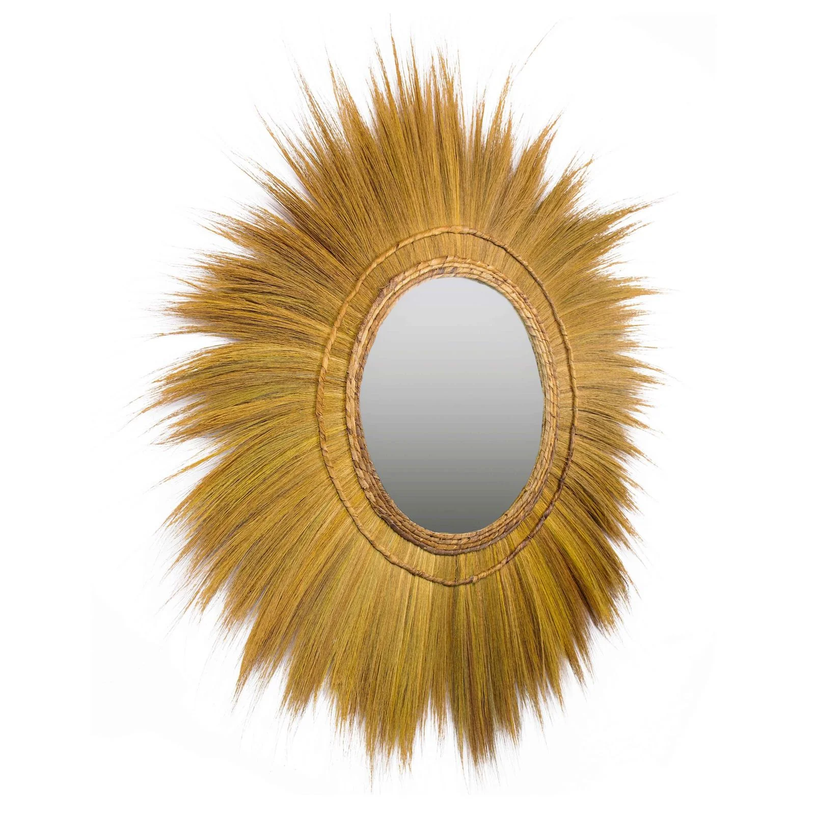 Mettu Mirror - Image 4