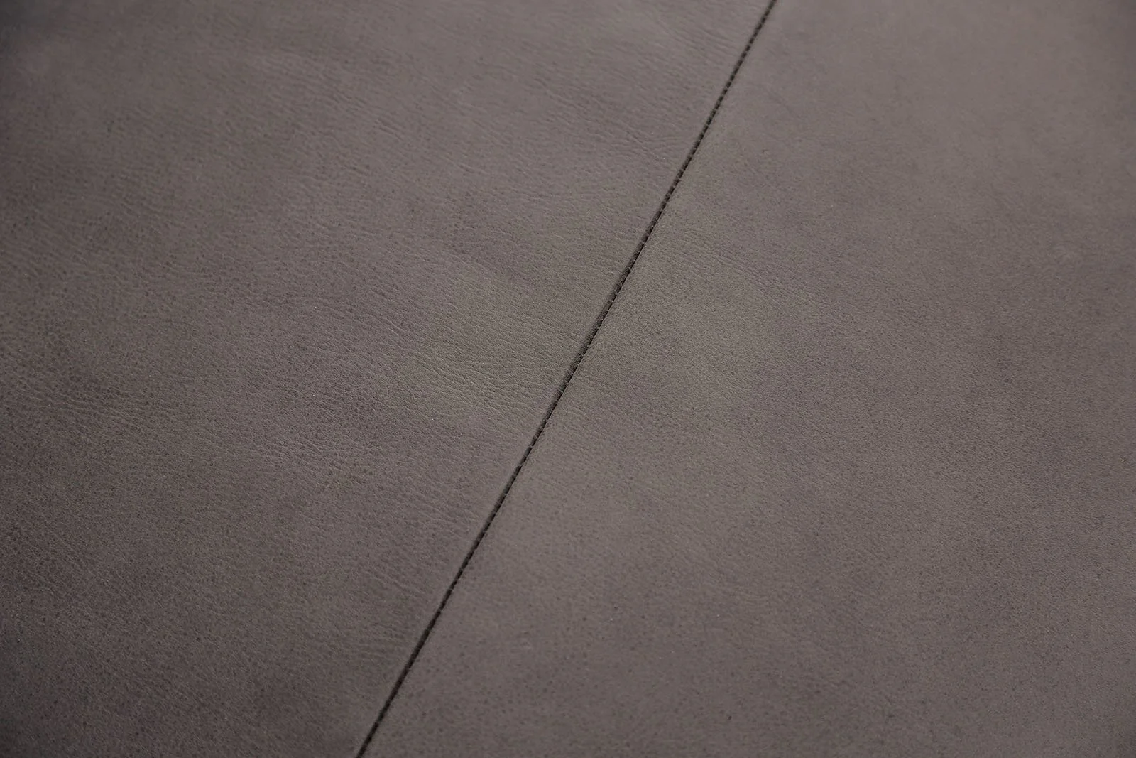 Mezzanotte Chair, Gray - Image 3