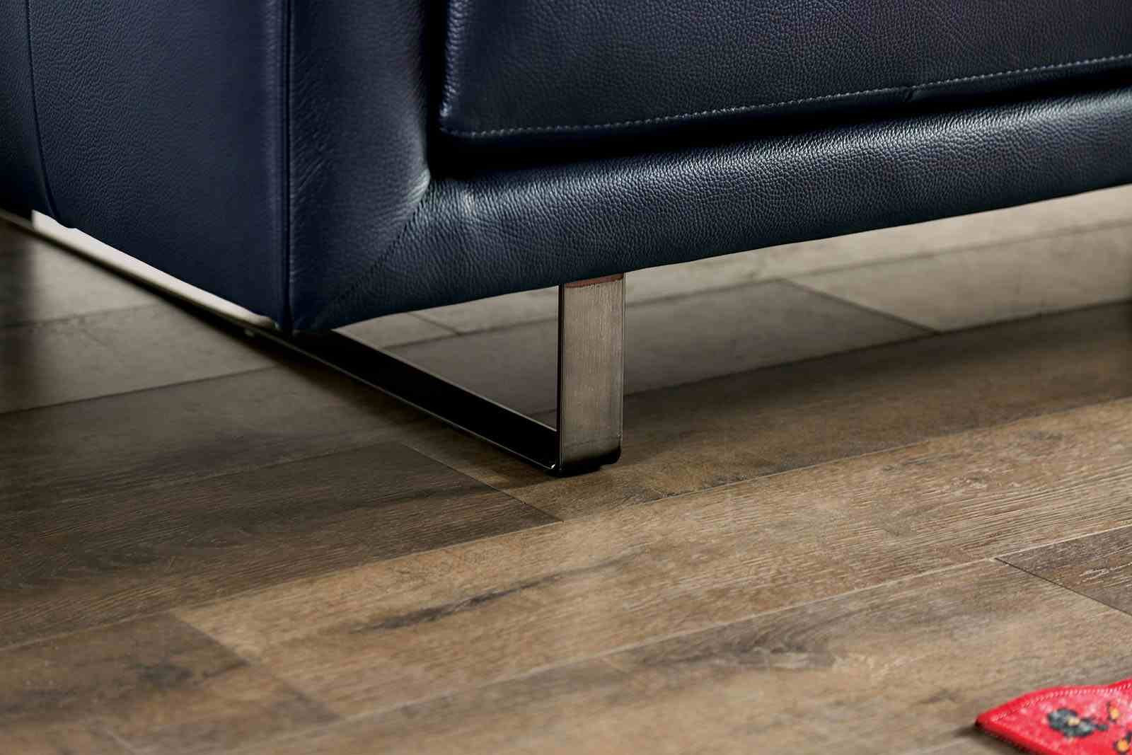 Mezzanotte Sofa + Loveseat - Image 3