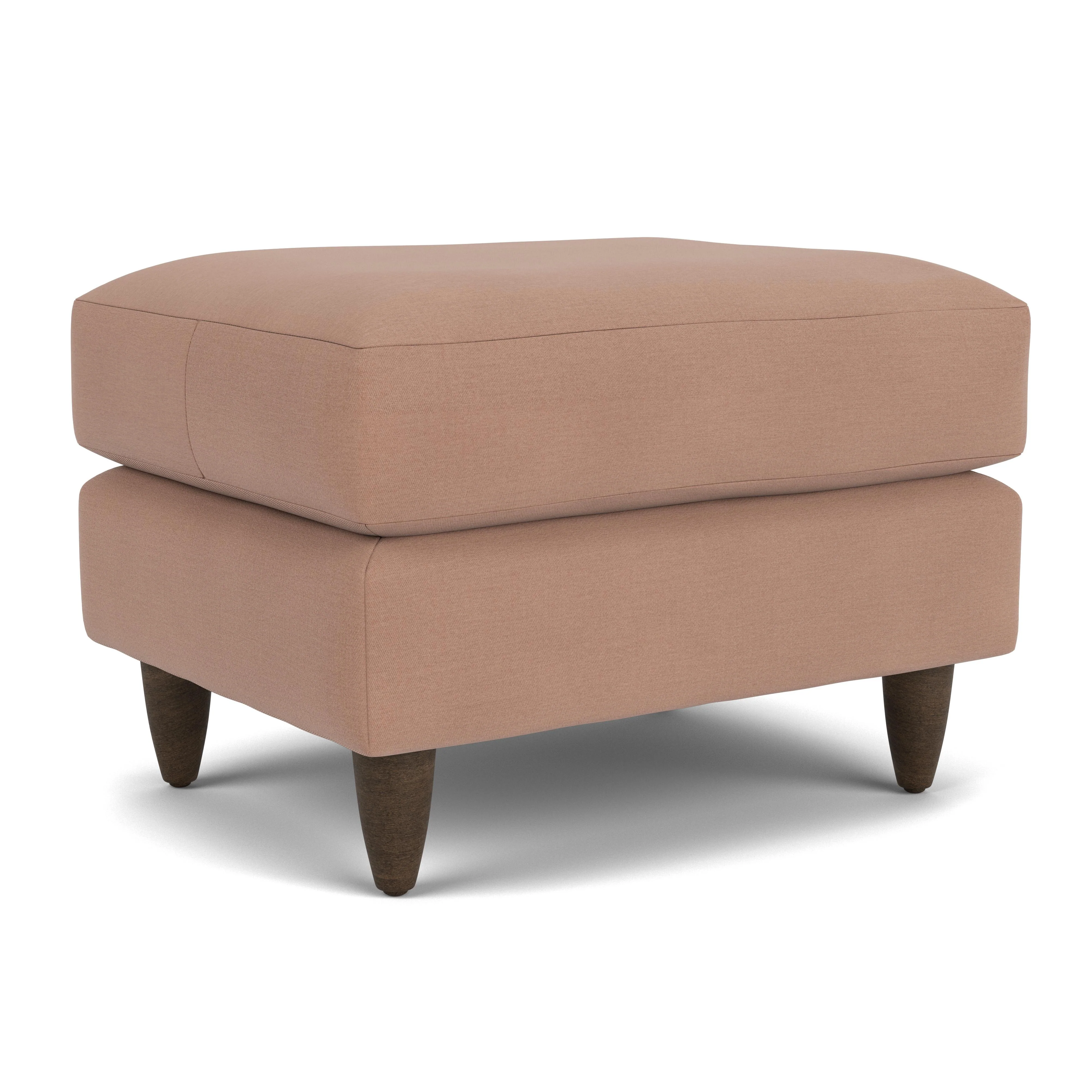 Mia 5727-08 Ottoman - Image 3