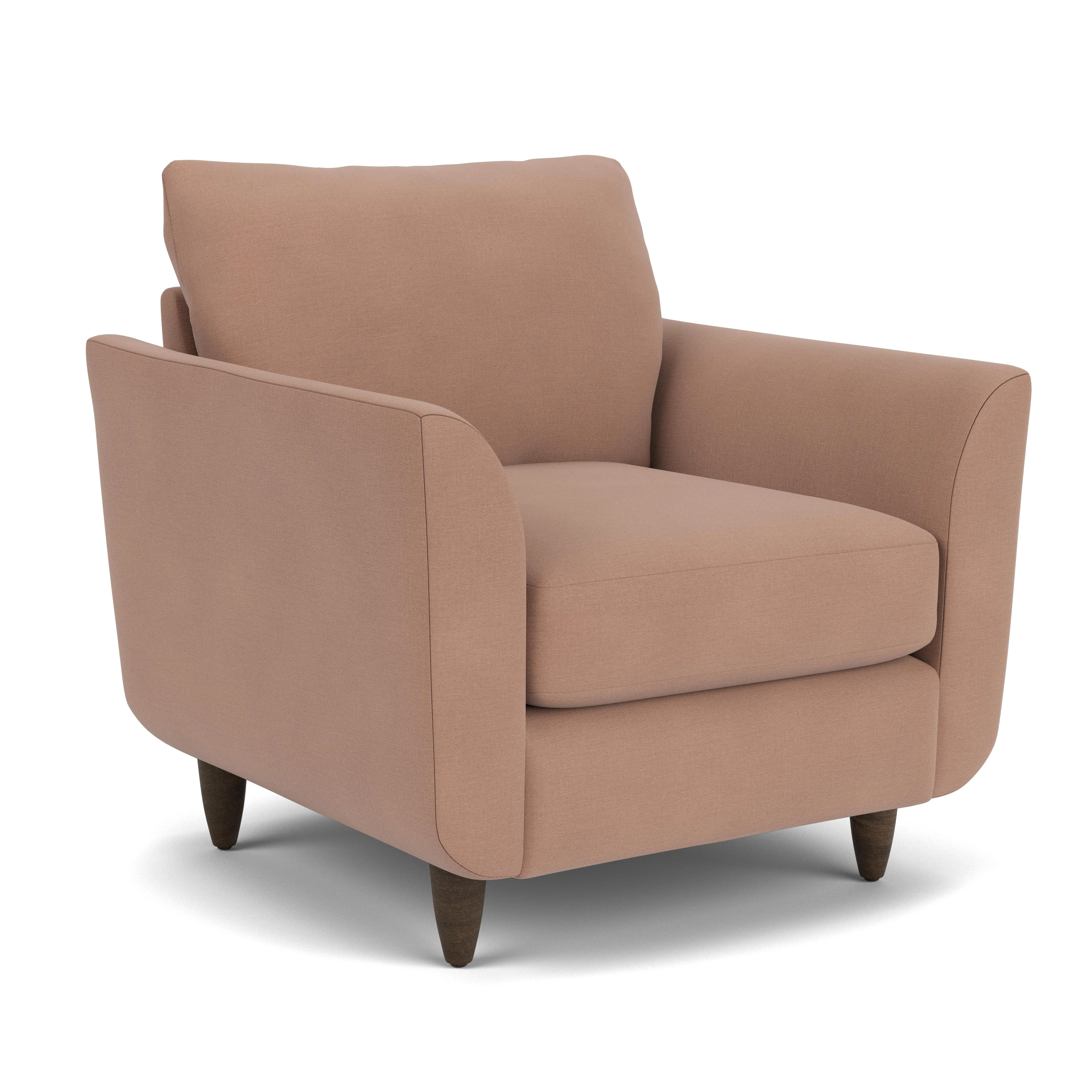 Mia 5727-10 Chair - Image 3