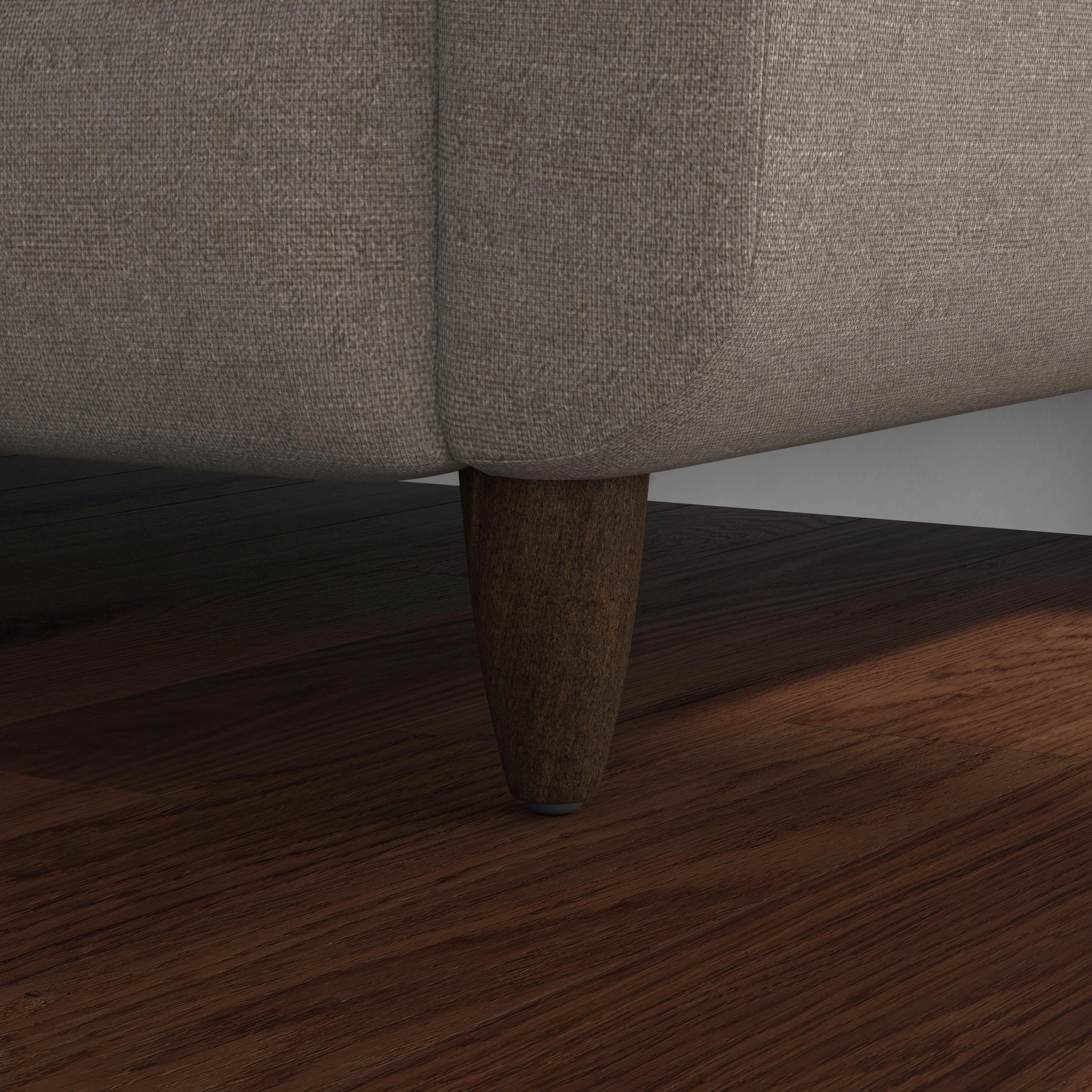 Mia 5727-31 Sofa - Image 2