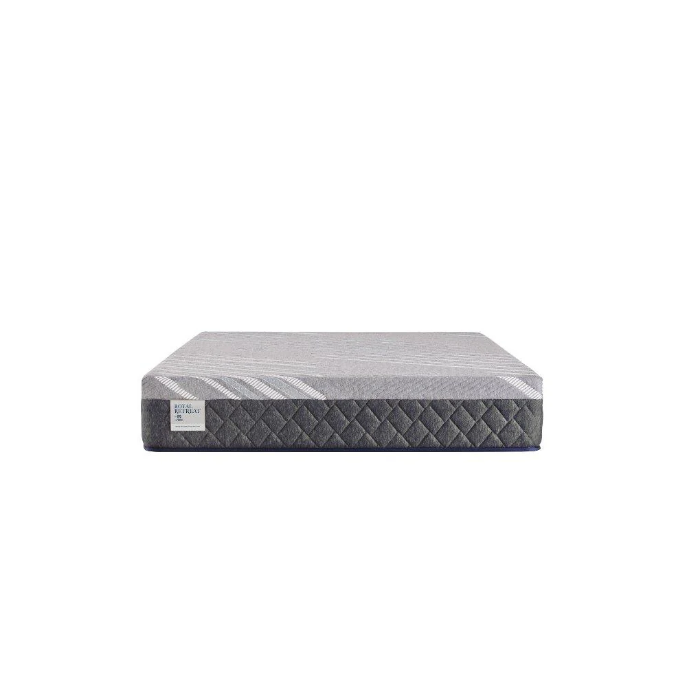 Miami Hybrid Mattress - Image 4