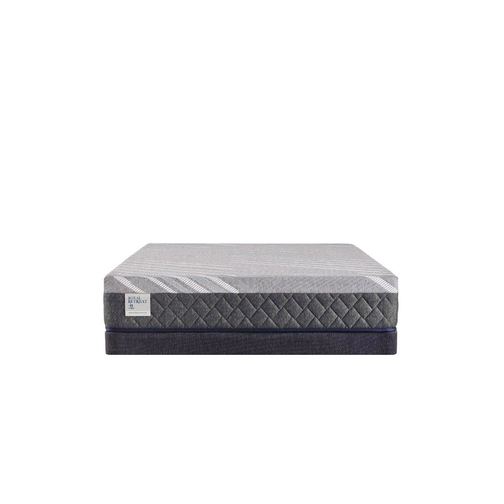 Miami Hybrid Mattress - Image 5